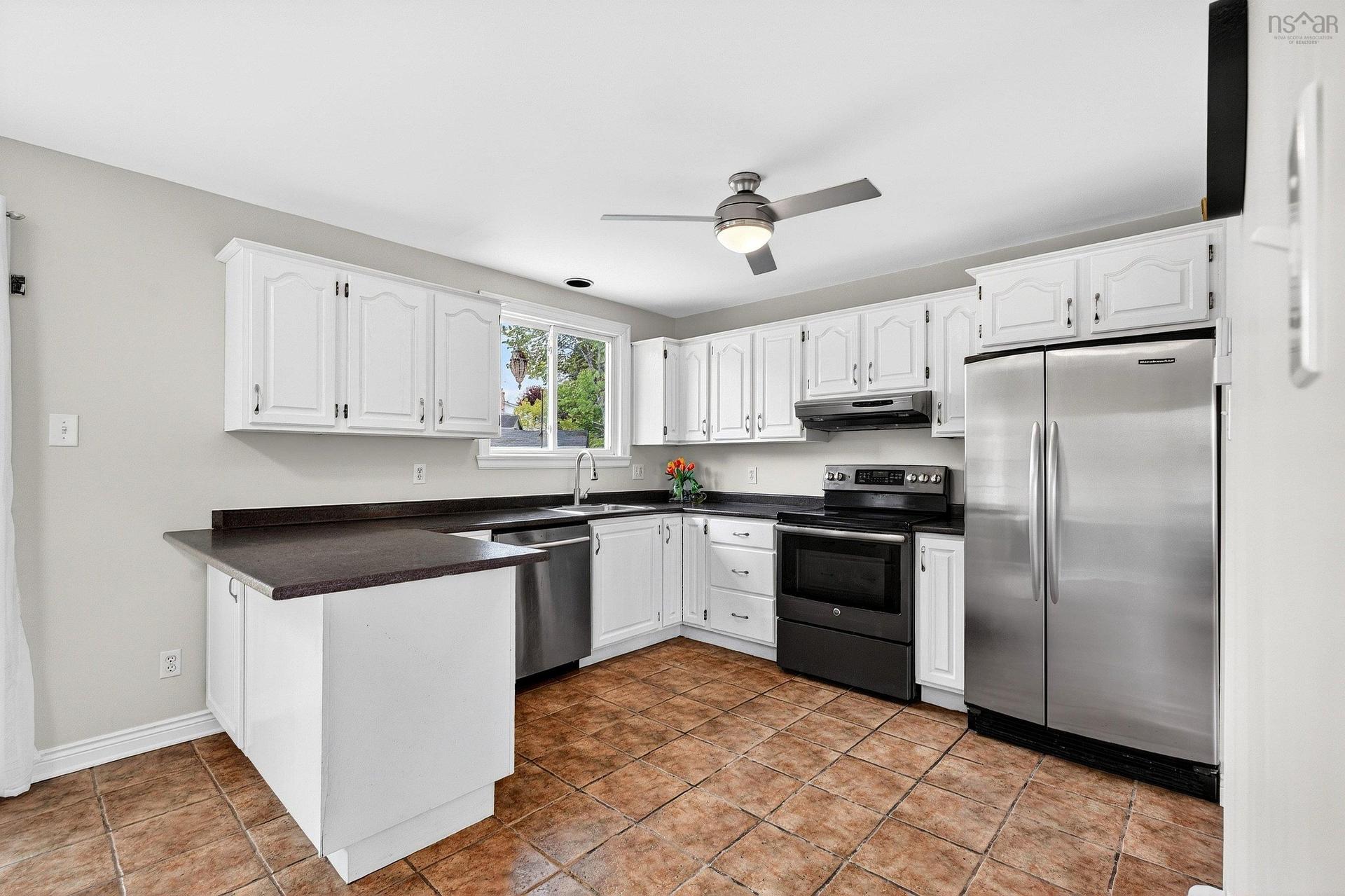 49 Gourok Avenue, Dartmouth, NS