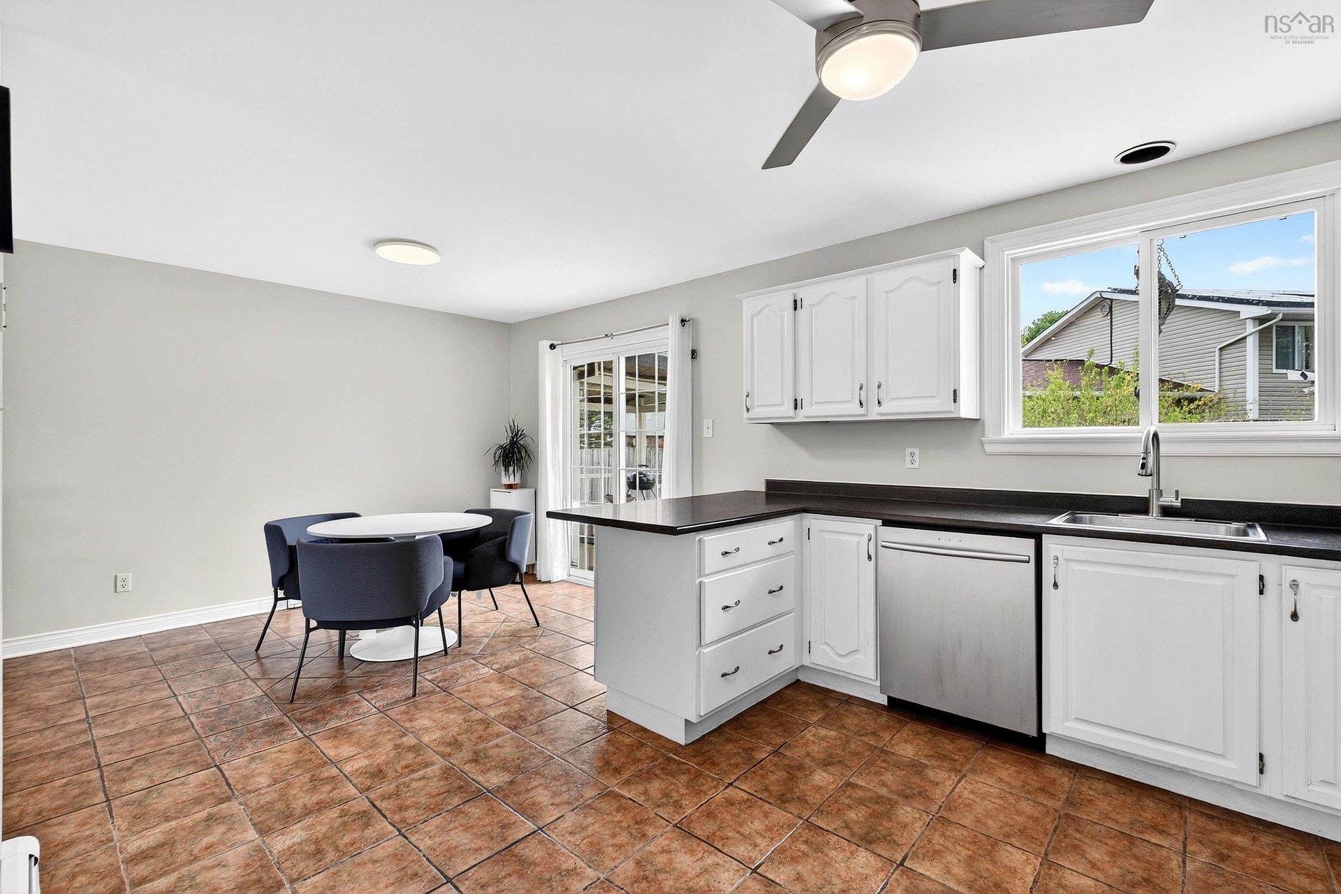 49 Gourok Avenue, Dartmouth, NS