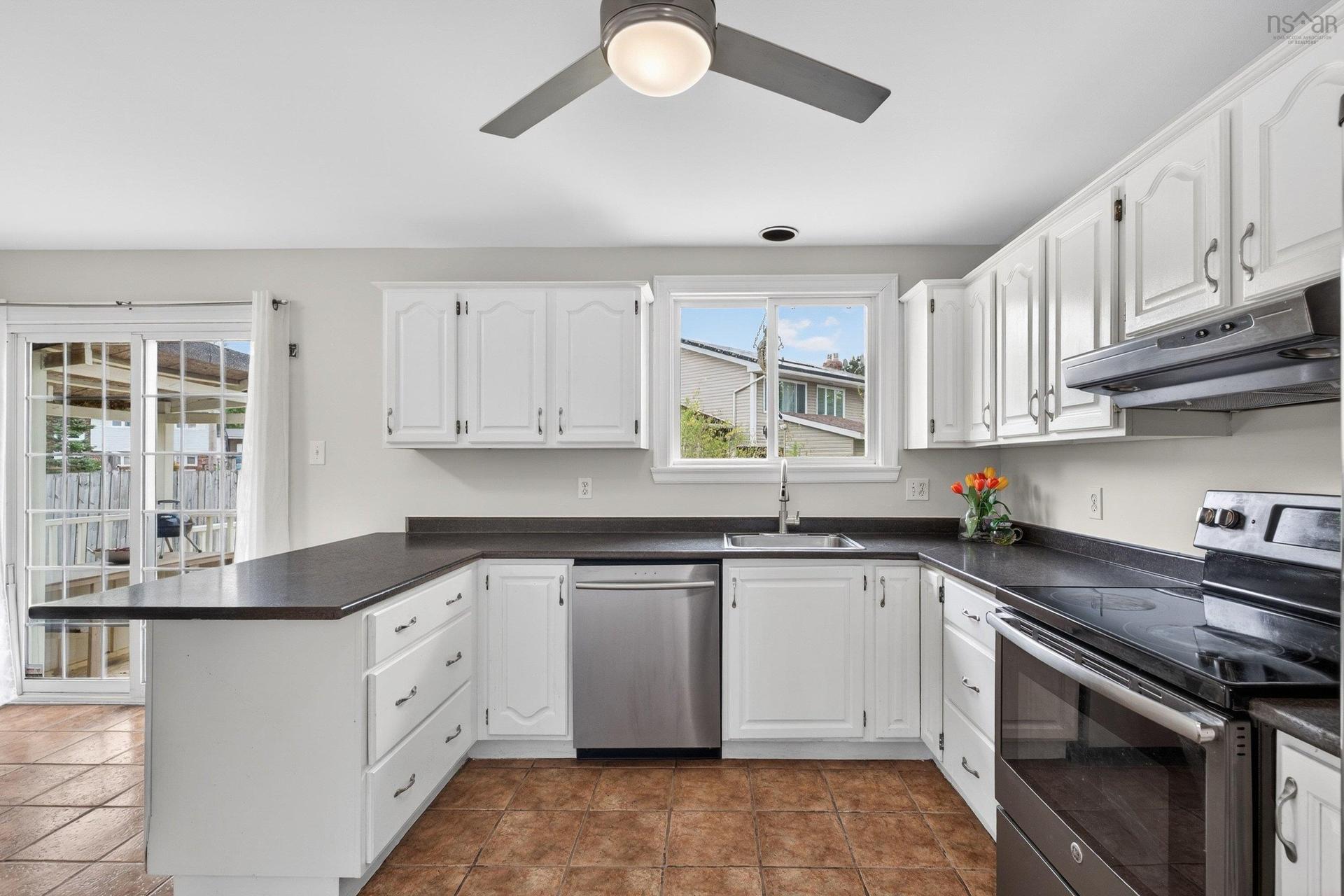 49 Gourok Avenue, Dartmouth, NS