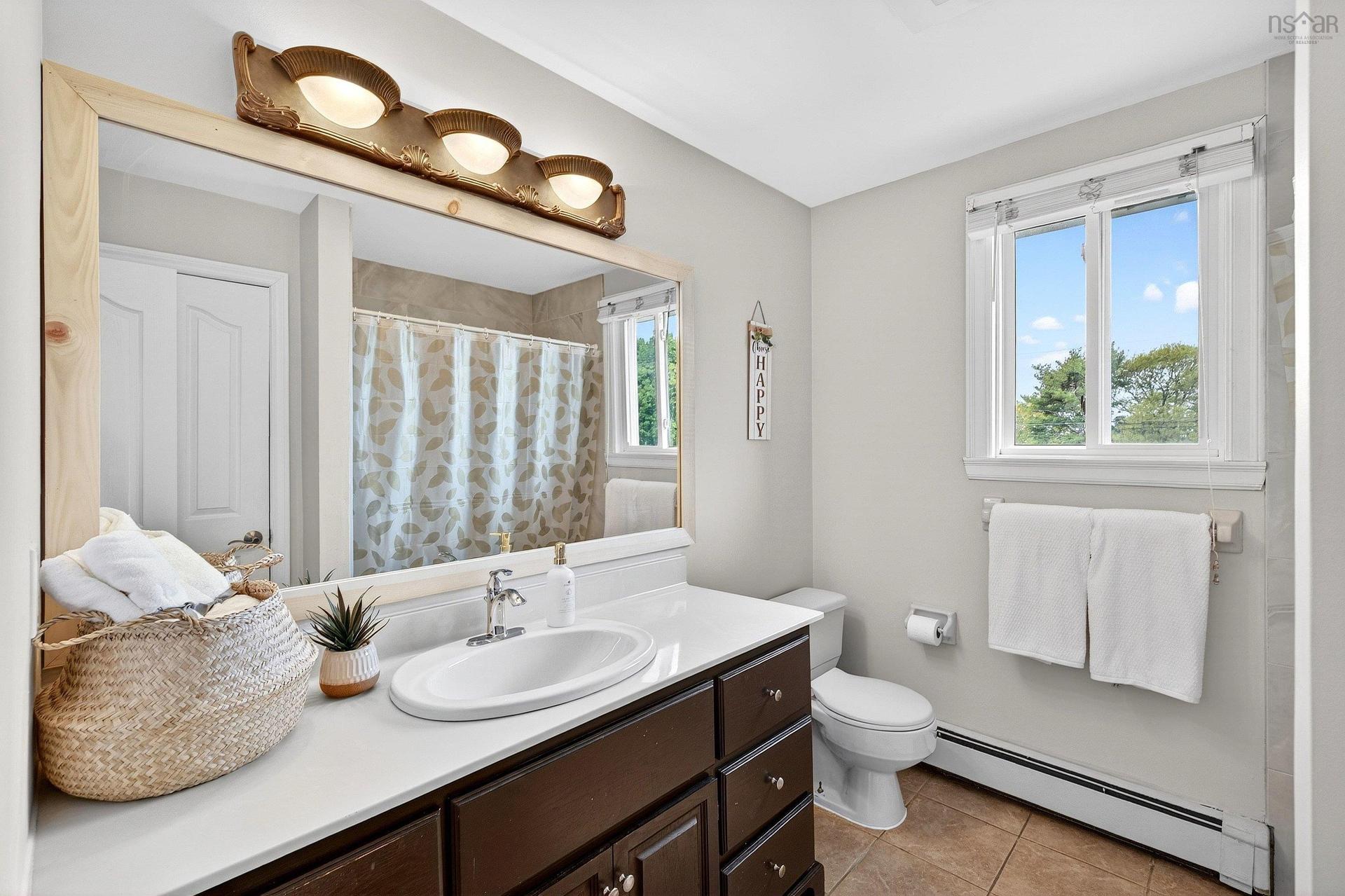 49 Gourok Avenue, Dartmouth, NS