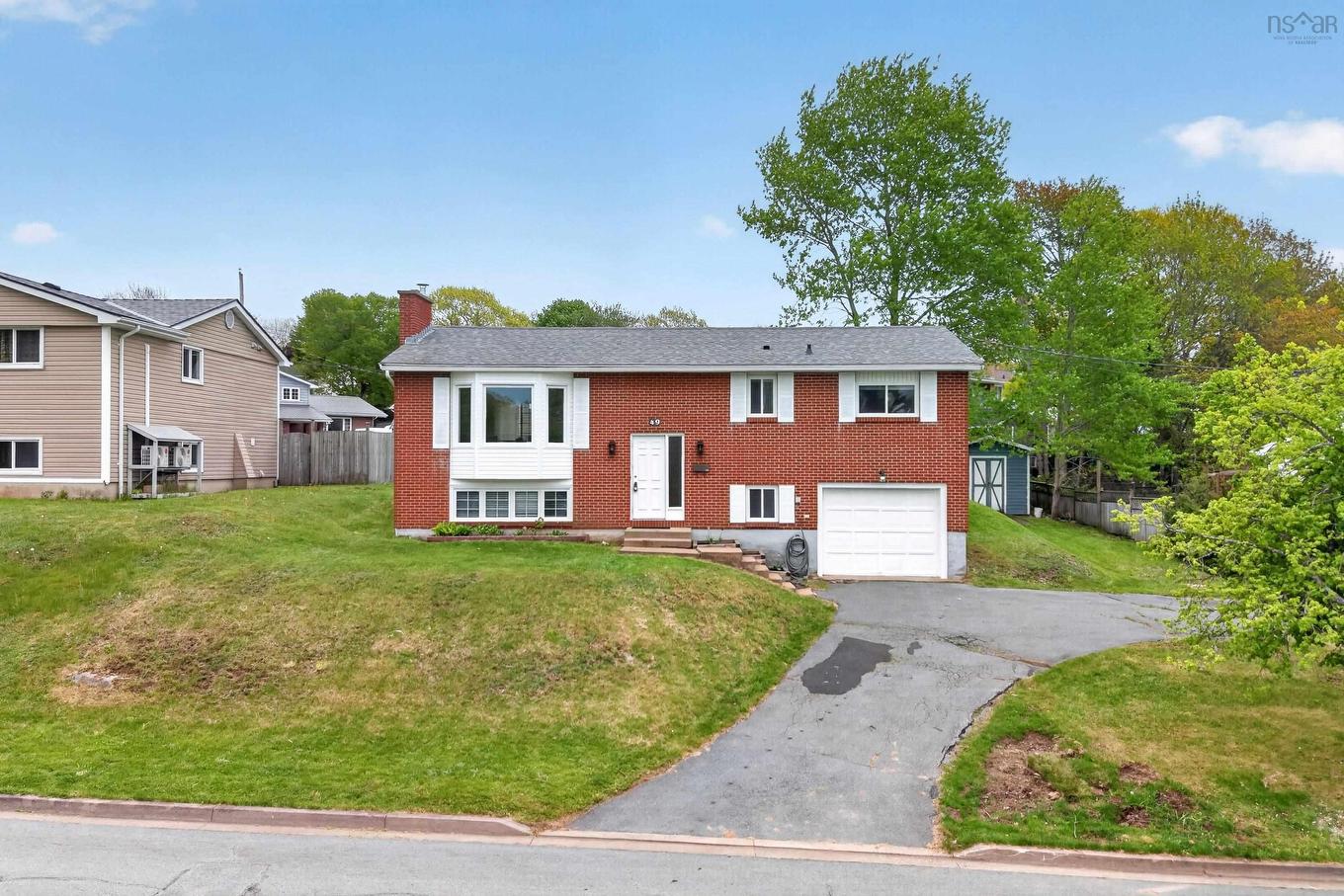 49 Gourok Avenue, Dartmouth, NS