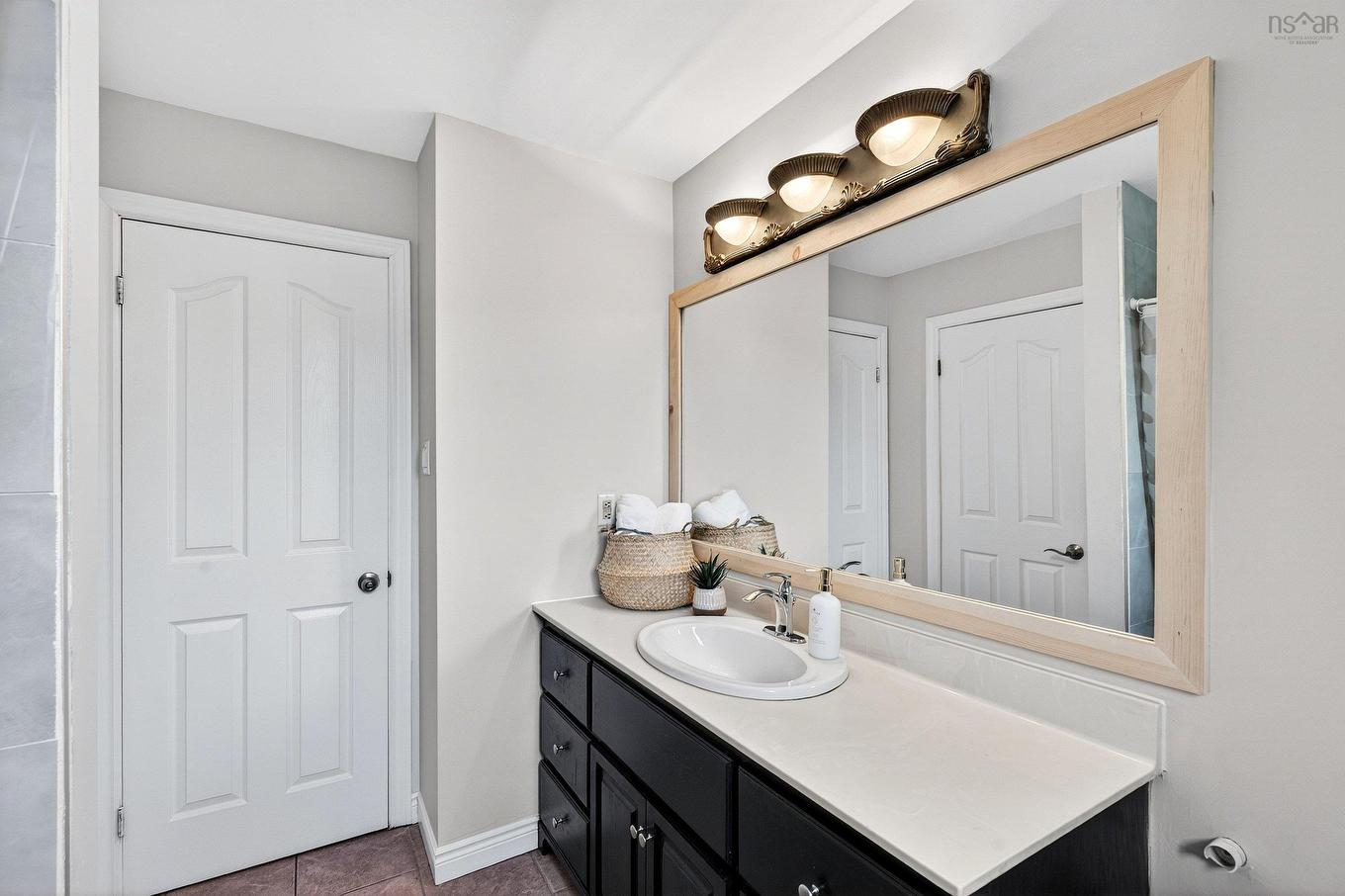 49 Gourok Avenue, Dartmouth, NS