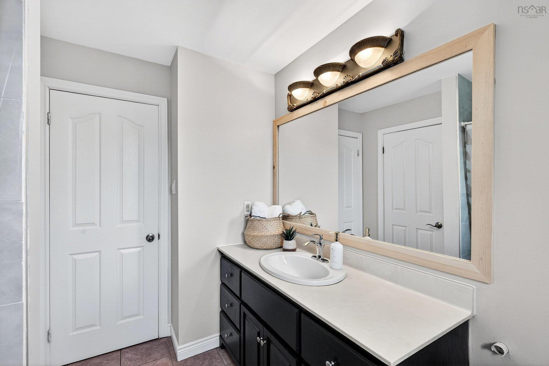 49 Gourok Avenue, Dartmouth, NS