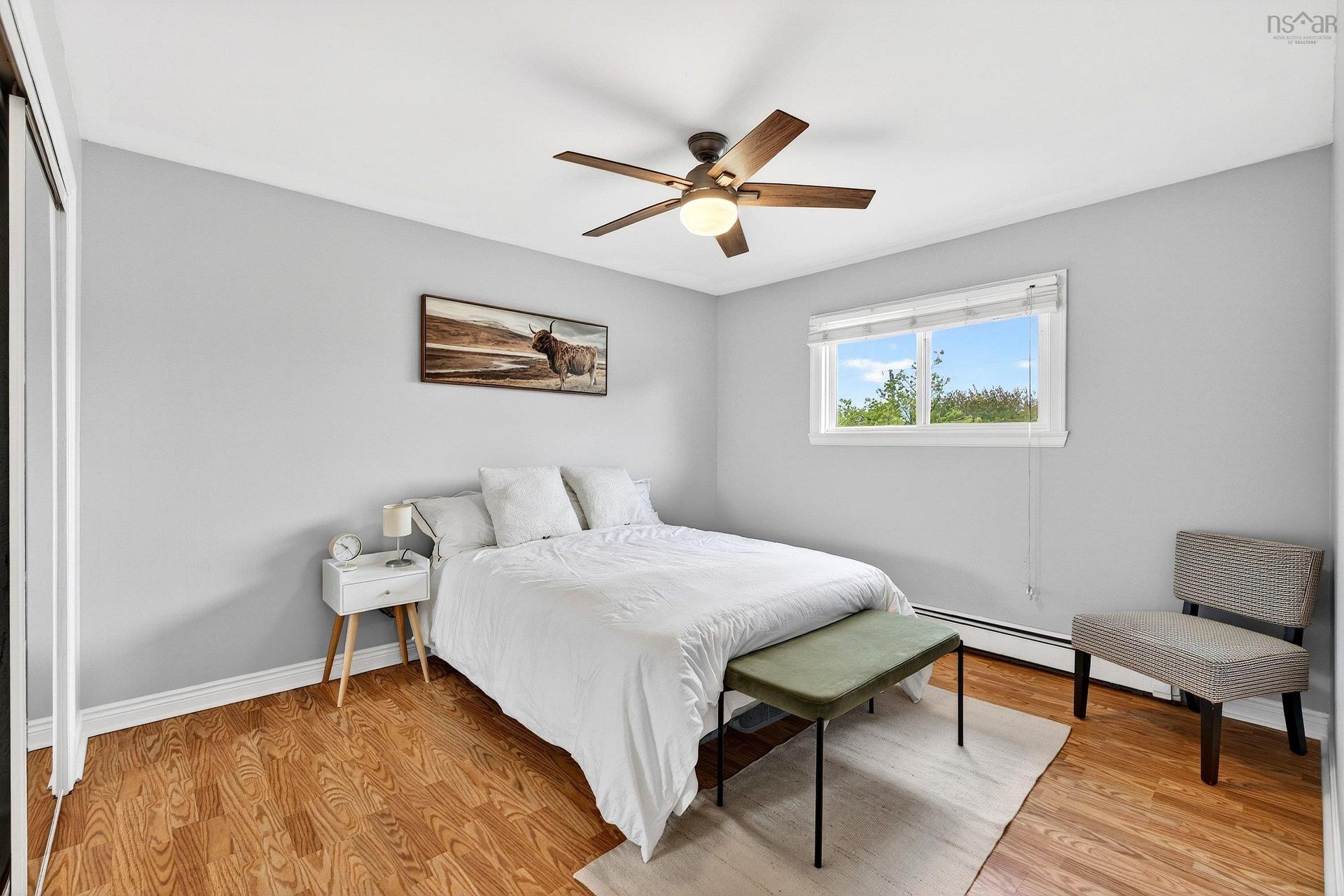 49 Gourok Avenue, Dartmouth, NS