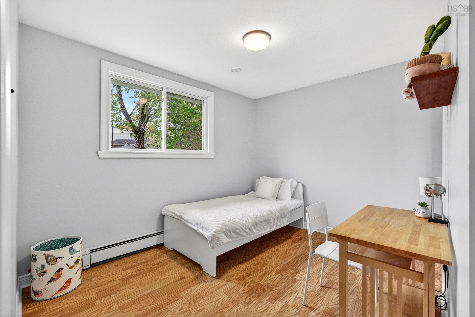 49 Gourok Avenue, Dartmouth, NS