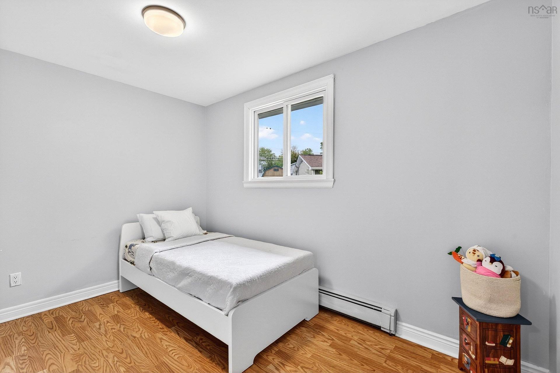 49 Gourok Avenue, Dartmouth, NS
