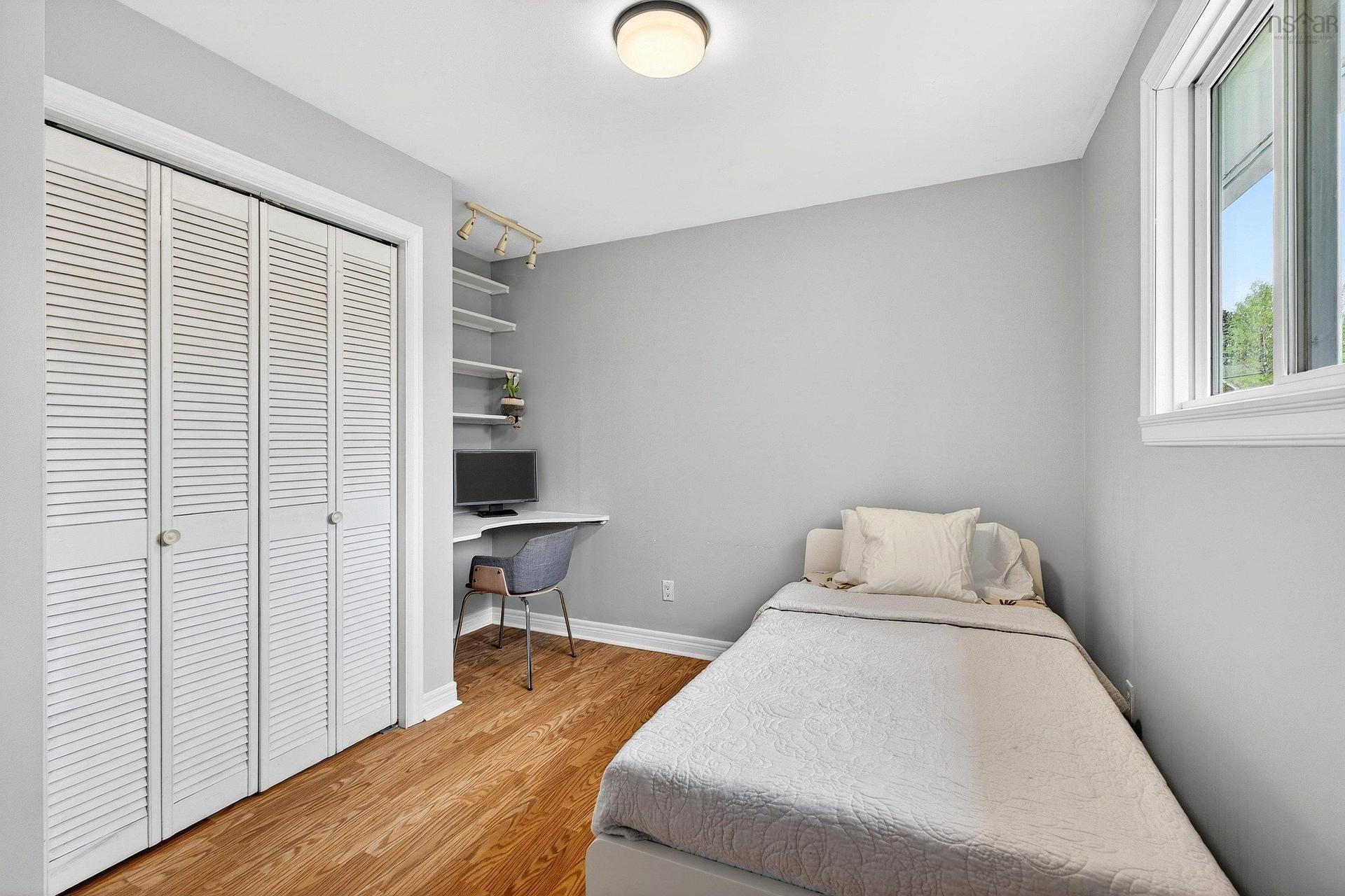 49 Gourok Avenue, Dartmouth, NS
