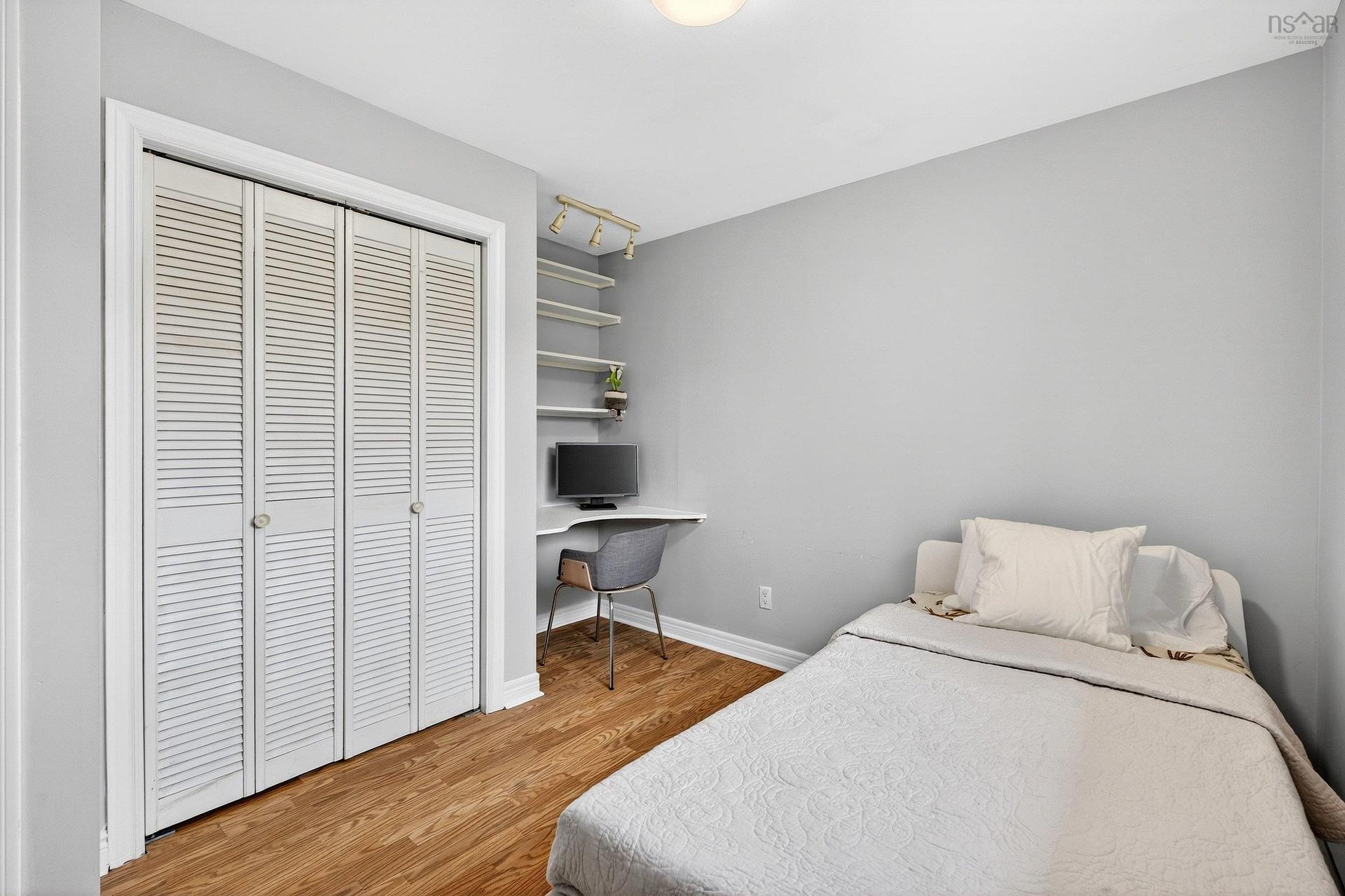 49 Gourok Avenue, Dartmouth, NS