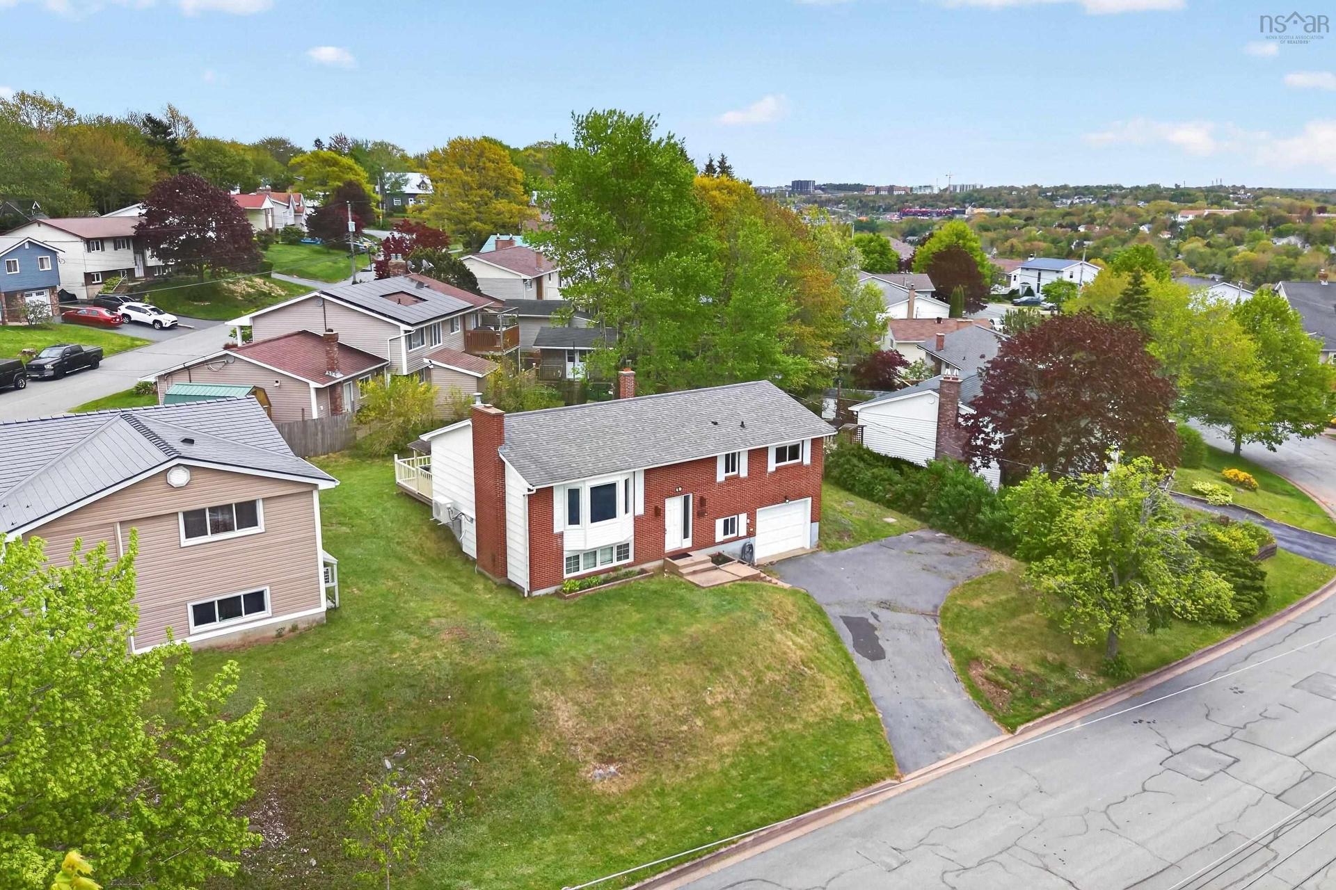 49 Gourok Avenue, Dartmouth, NS