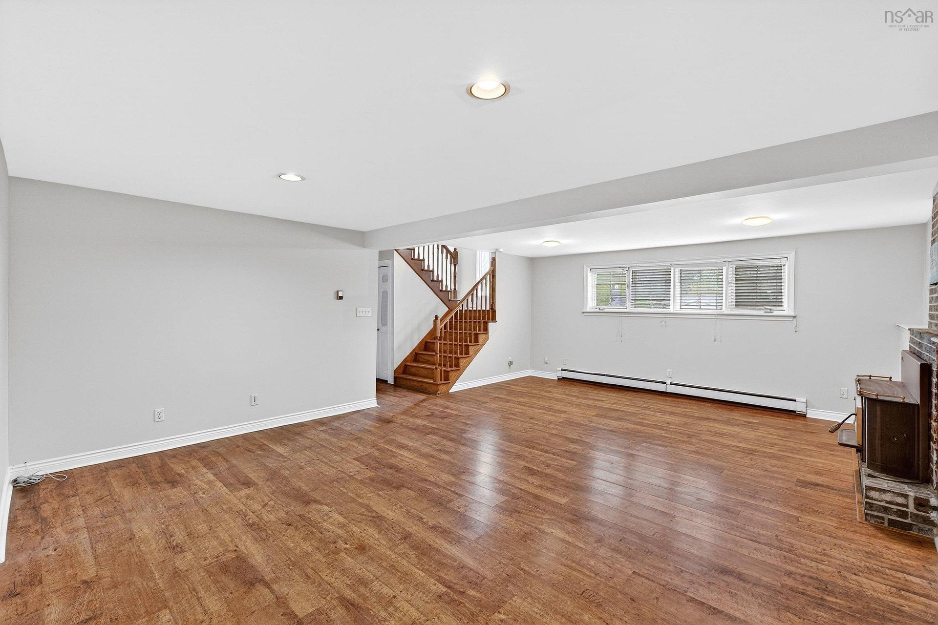 49 Gourok Avenue, Dartmouth, NS