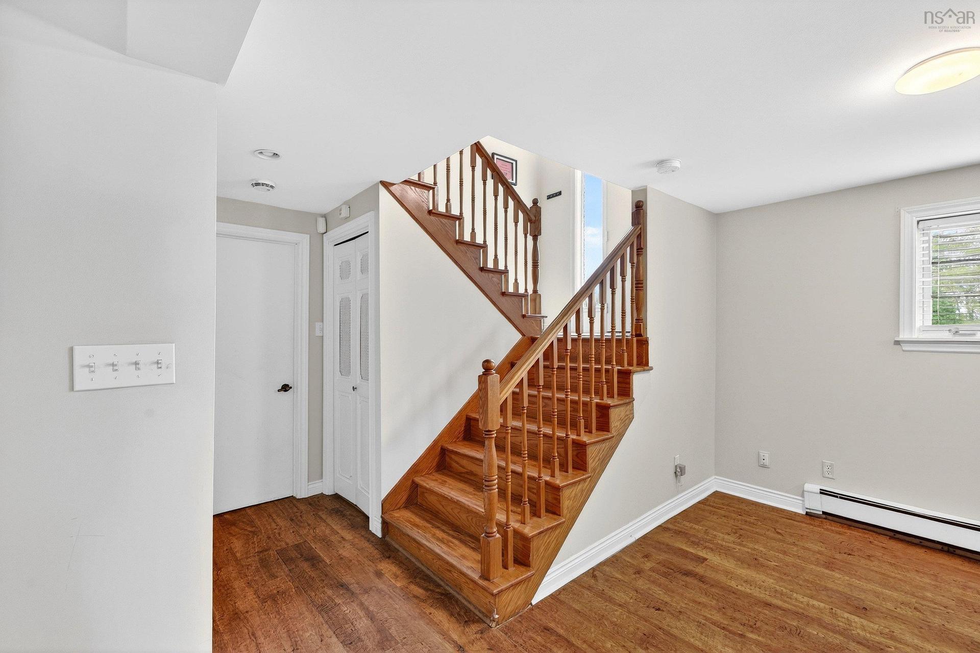 49 Gourok Avenue, Dartmouth, NS