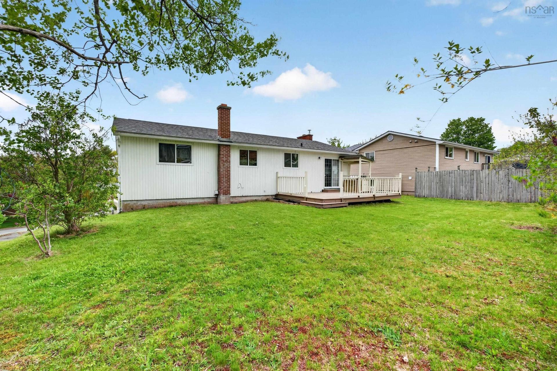 49 Gourok Avenue, Dartmouth, NS
