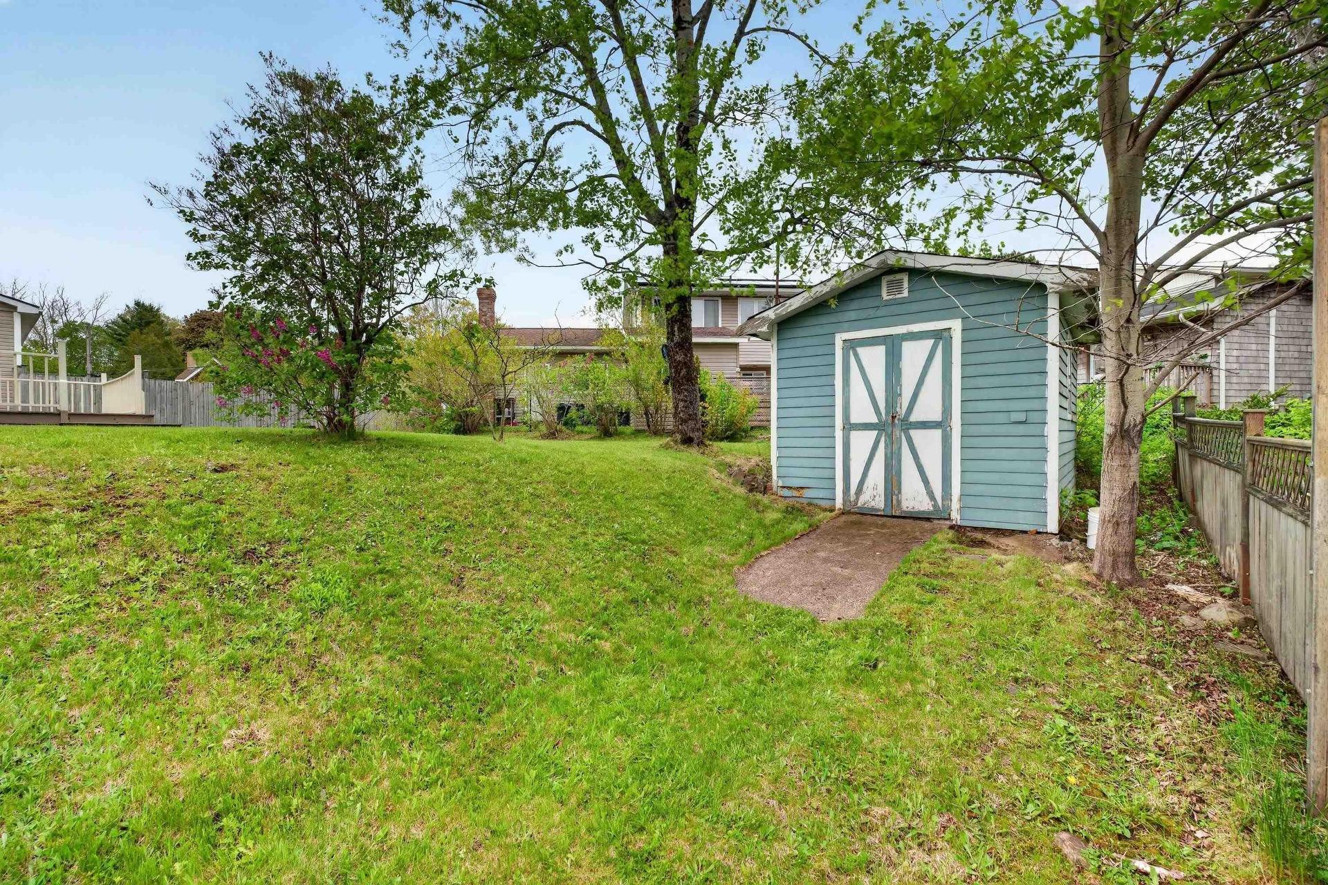 49 Gourok Avenue, Dartmouth, NS