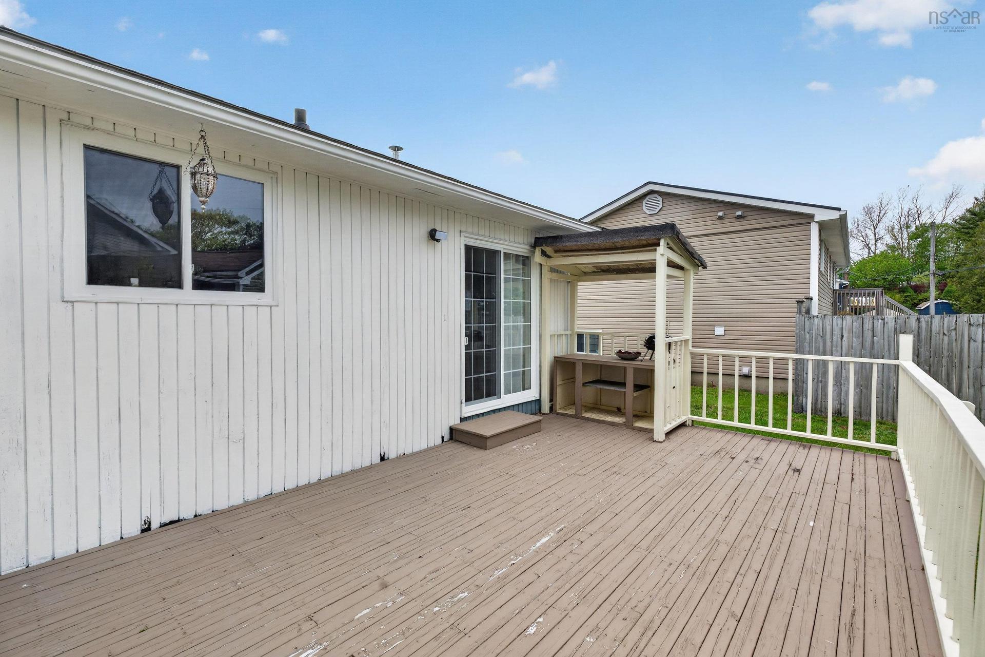 49 Gourok Avenue, Dartmouth, NS