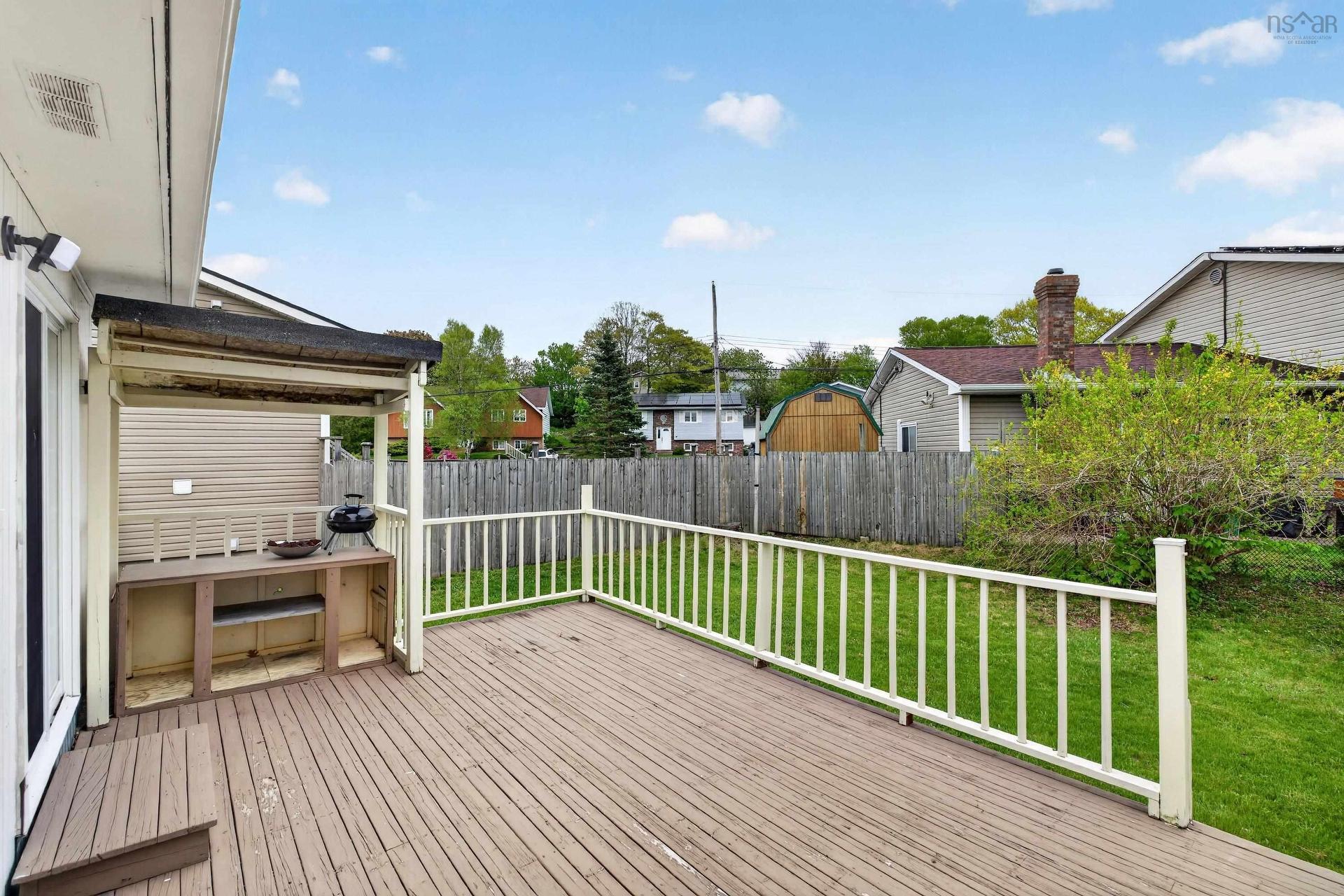 49 Gourok Avenue, Dartmouth, NS