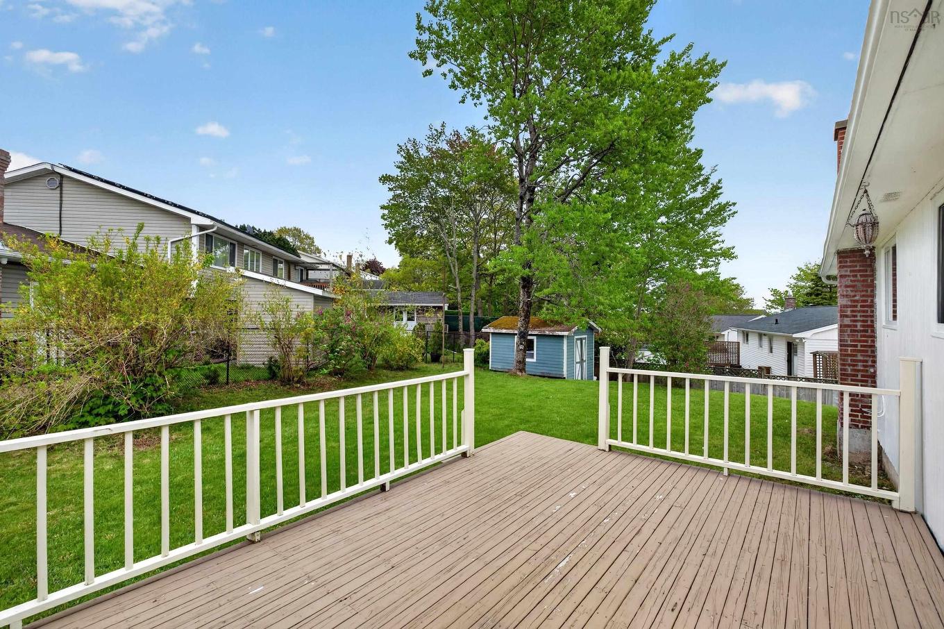 49 Gourok Avenue, Dartmouth, NS