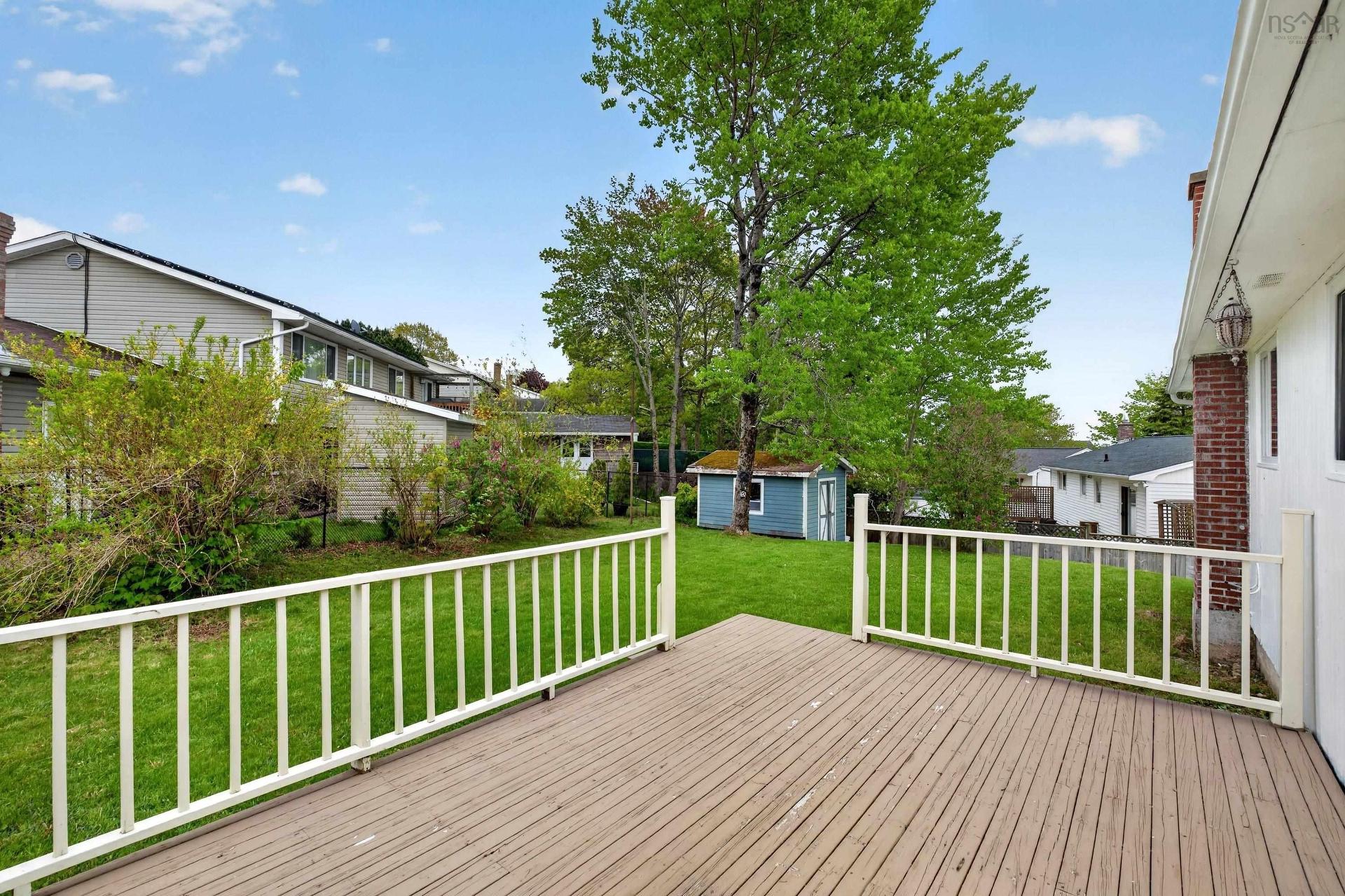49 Gourok Avenue, Dartmouth, NS