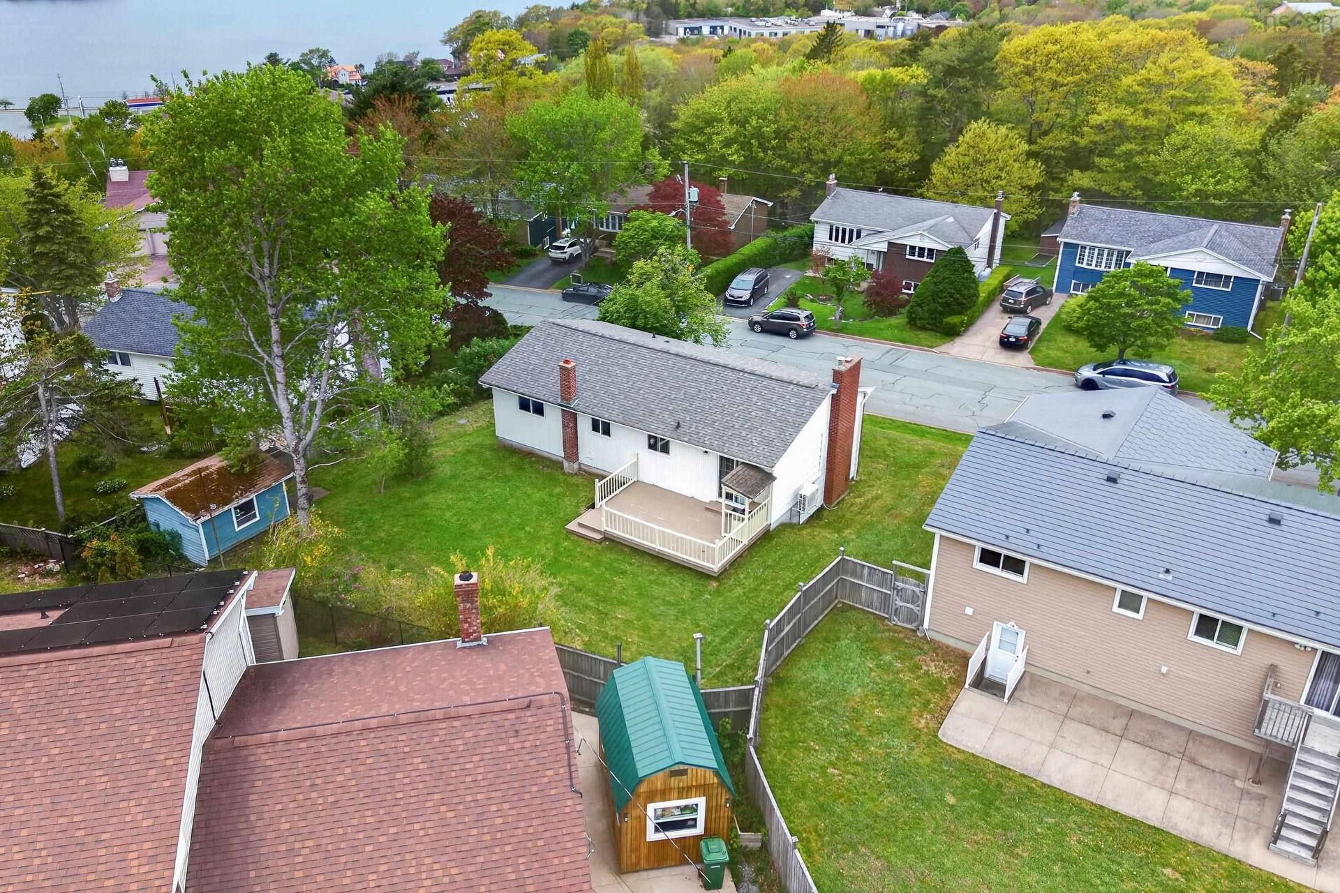49 Gourok Avenue, Dartmouth, NS