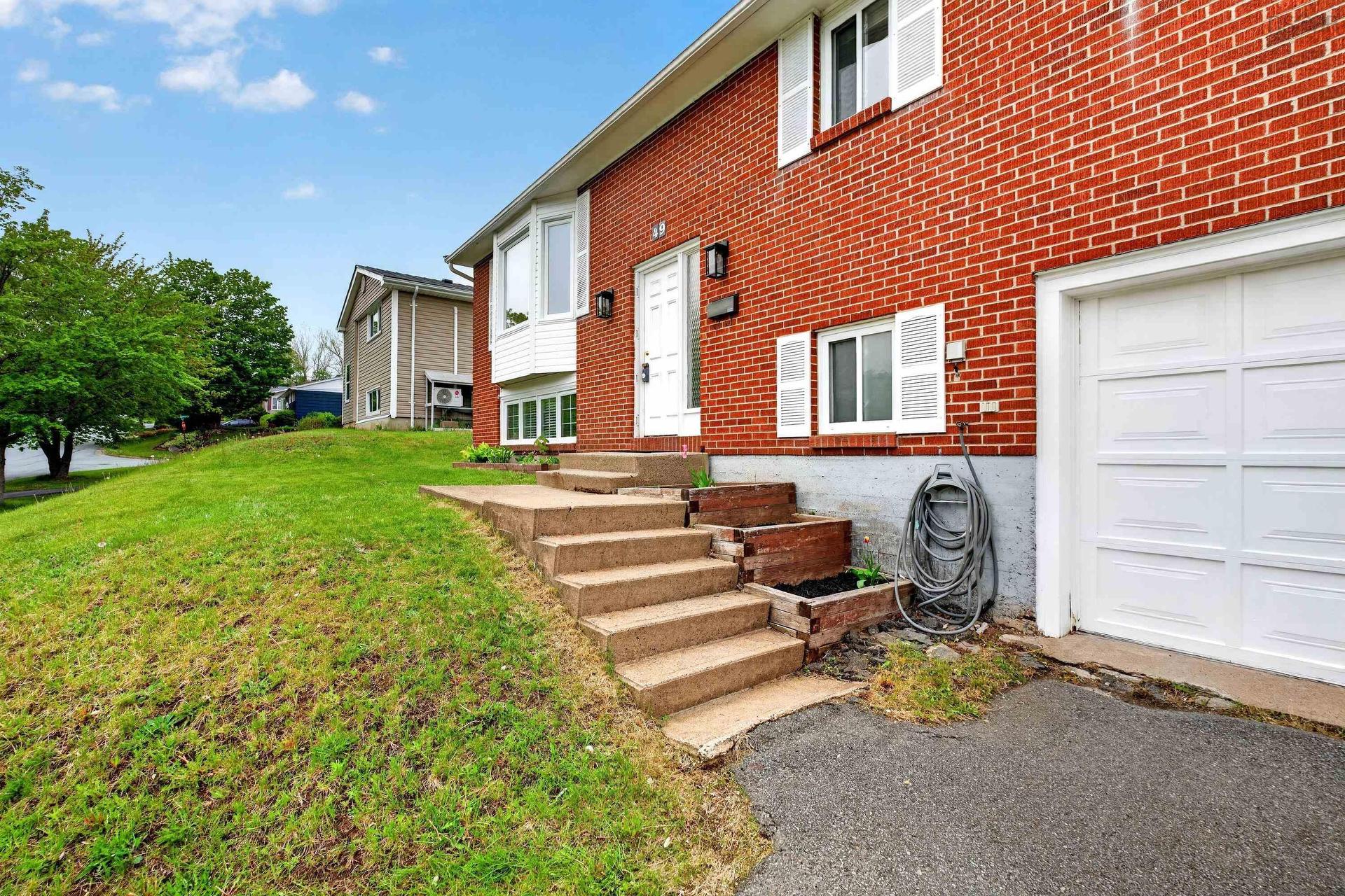 49 Gourok Avenue, Dartmouth, NS