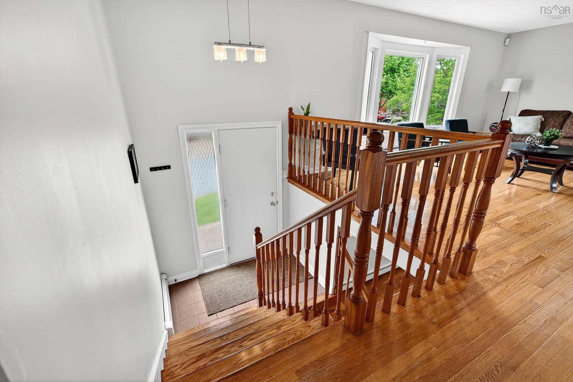 49 Gourok Avenue, Dartmouth, NS