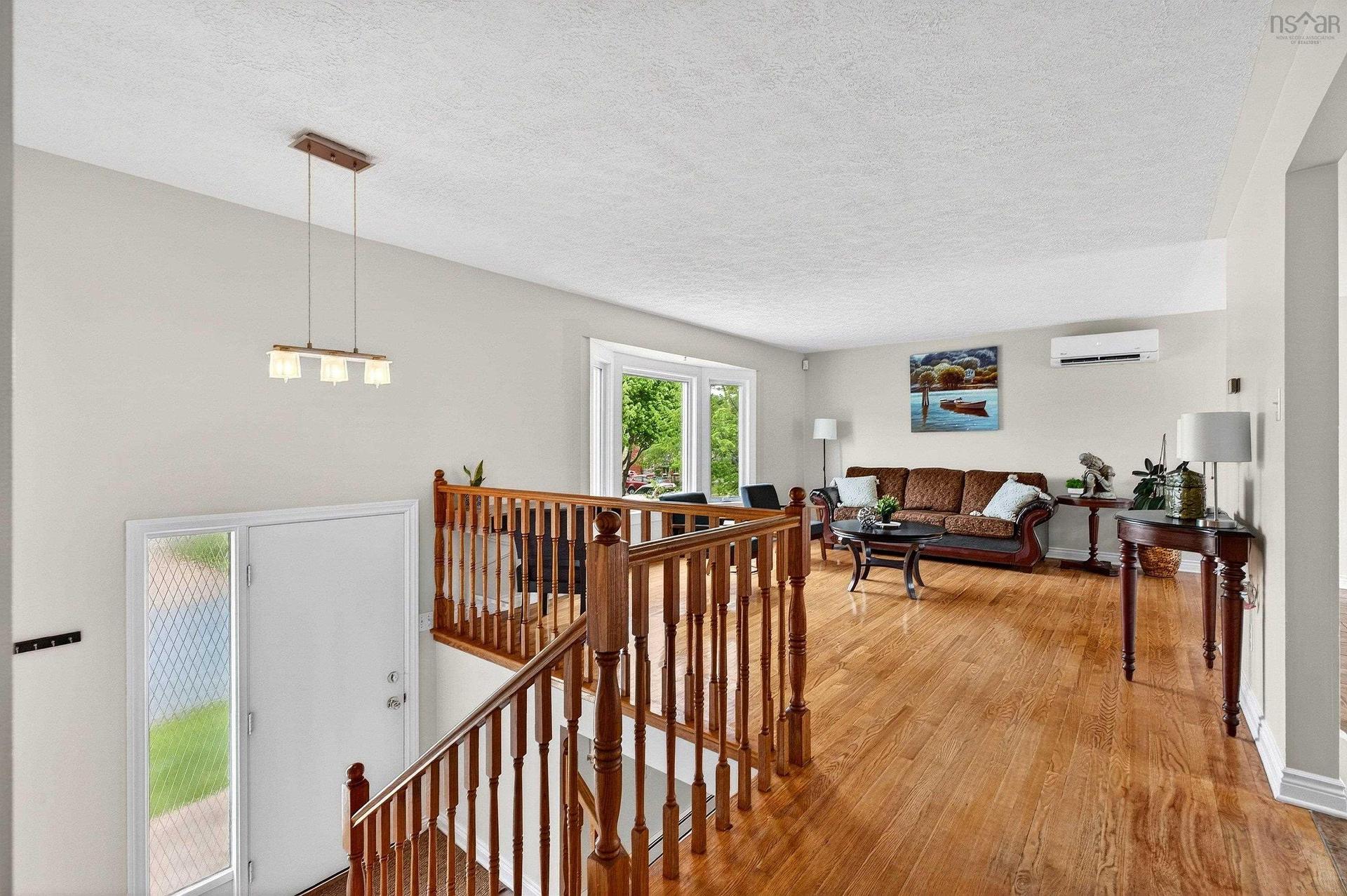 49 Gourok Avenue, Dartmouth, NS