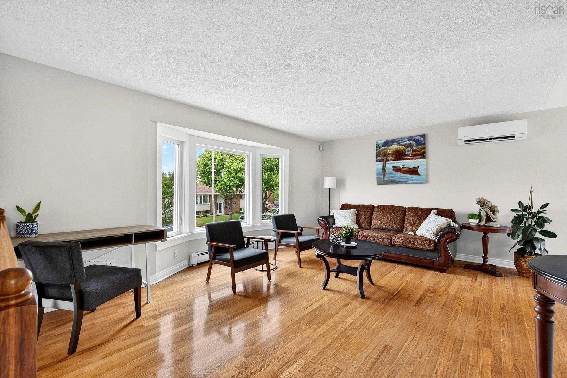 49 Gourok Avenue, Dartmouth, NS