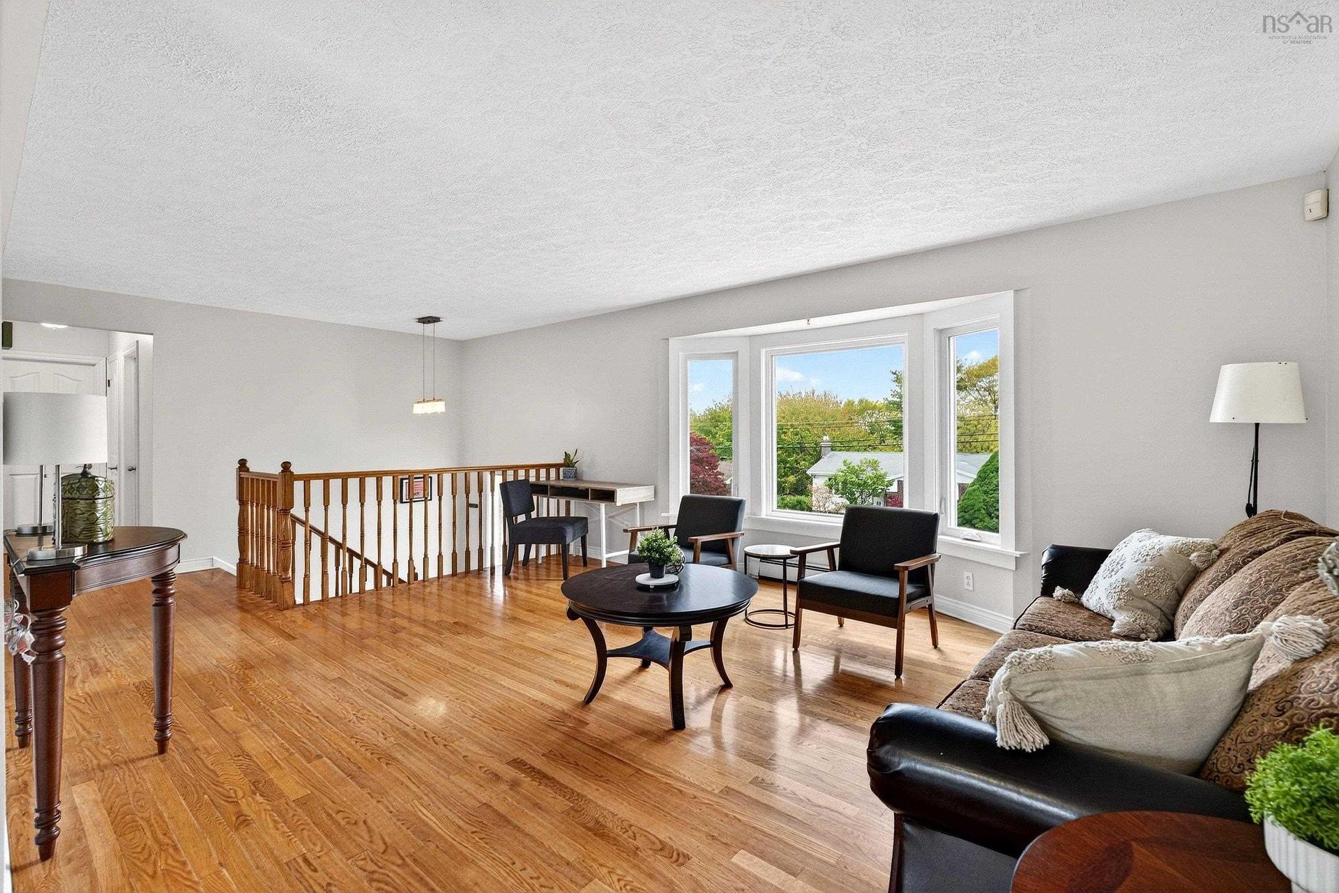 49 Gourok Avenue, Dartmouth, NS