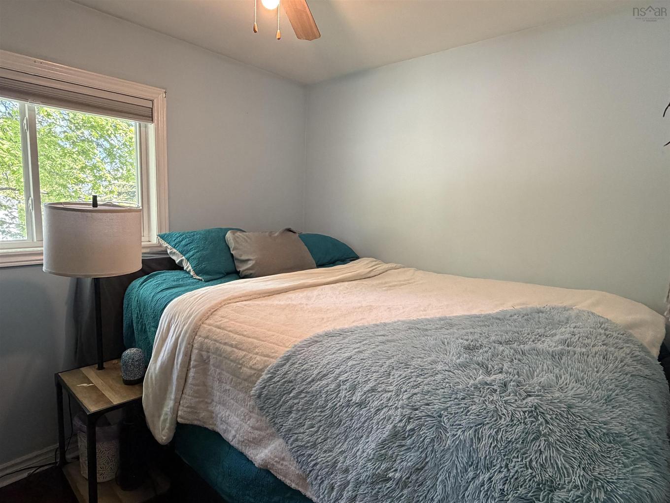 53 Ross Street, Pictou, NS