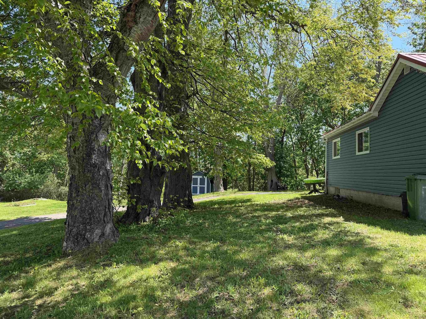 53 Ross Street, Pictou, NS