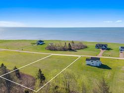 06-24 Stacy Lane St. Nicholas, PE C0B 1B0