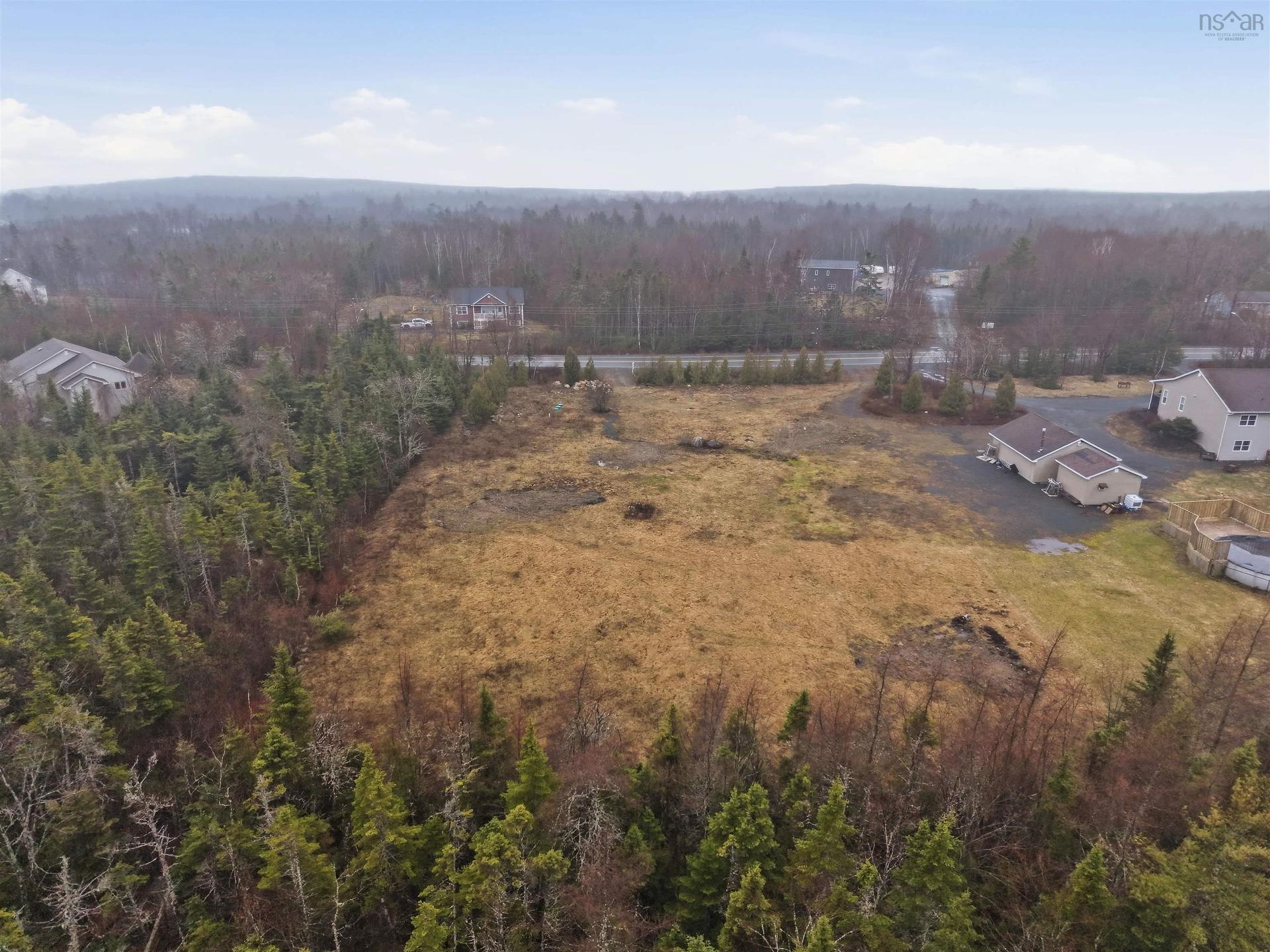 3143 St. Margaret'S Bay, Timberlea, NS
