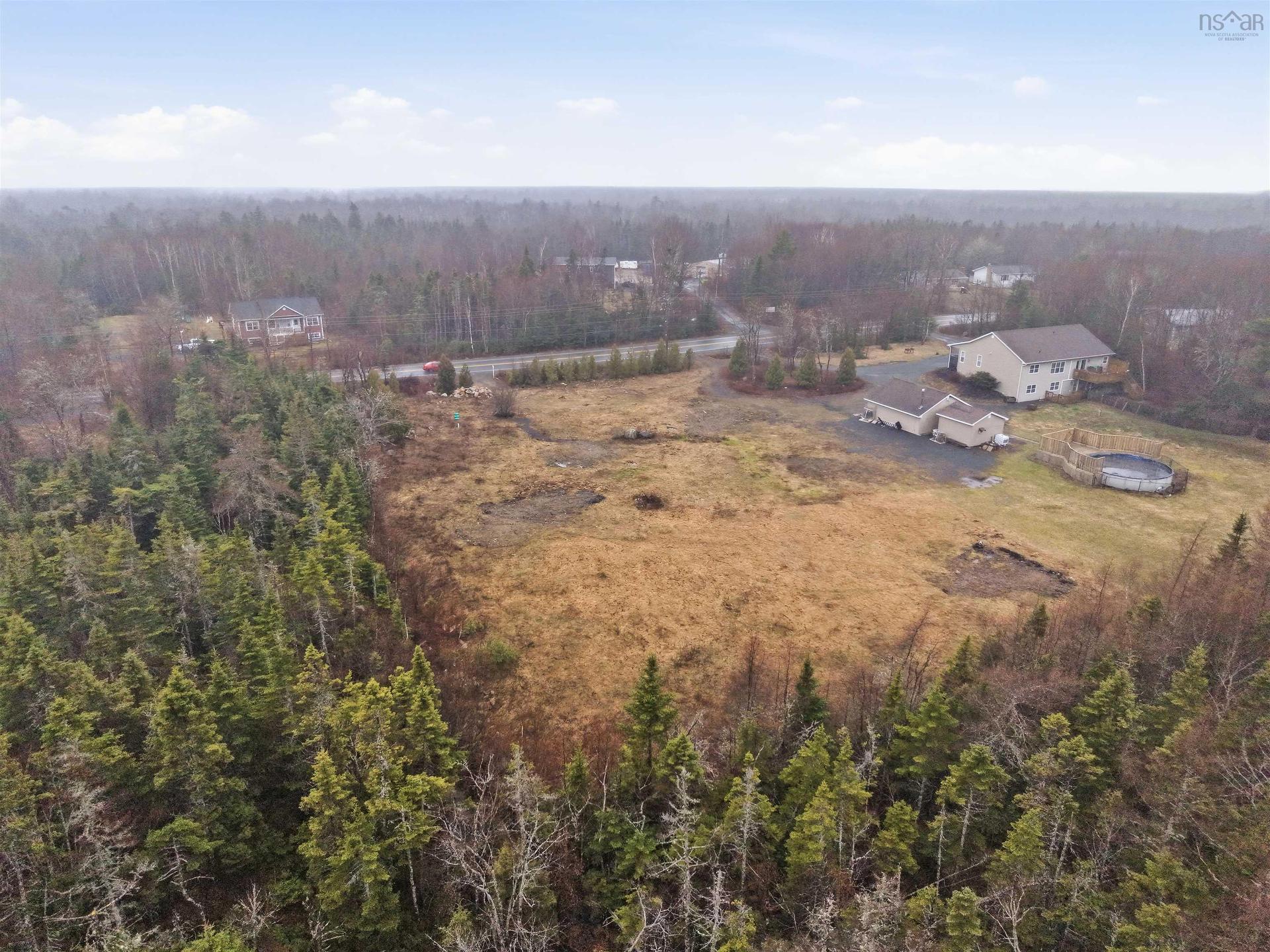 3143 St. Margaret'S Bay, Timberlea, NS