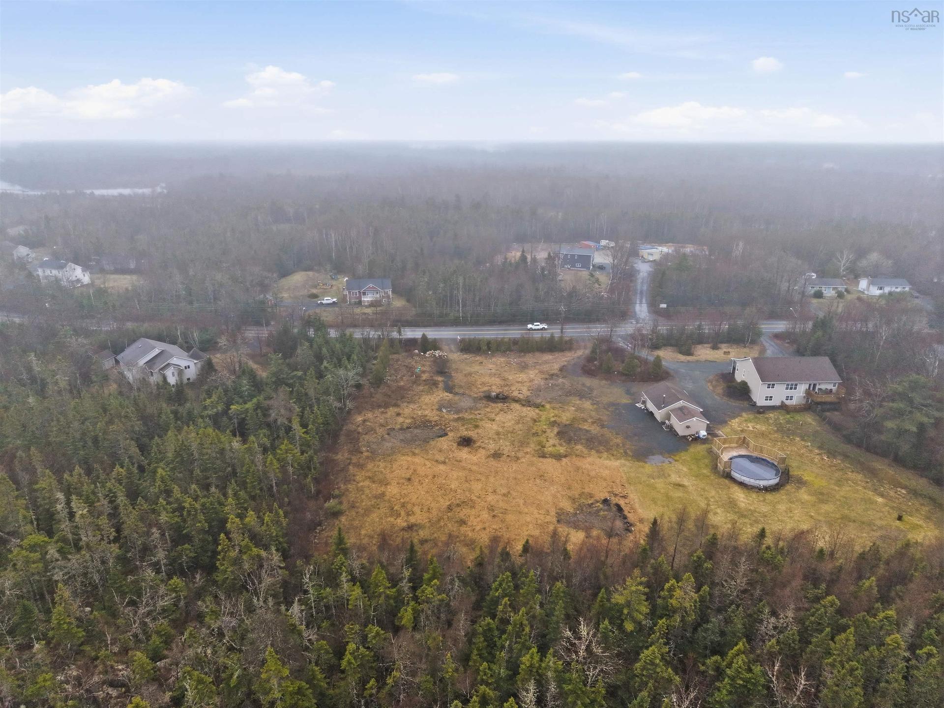 3143 St. Margaret'S Bay, Timberlea, NS