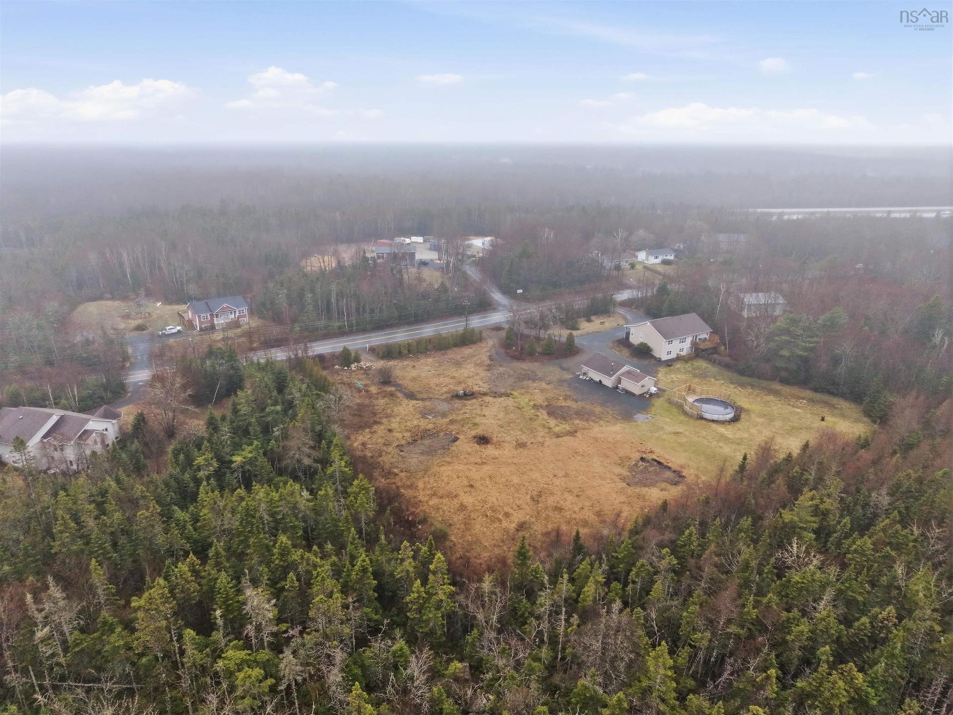 3143 St. Margaret'S Bay, Timberlea, NS