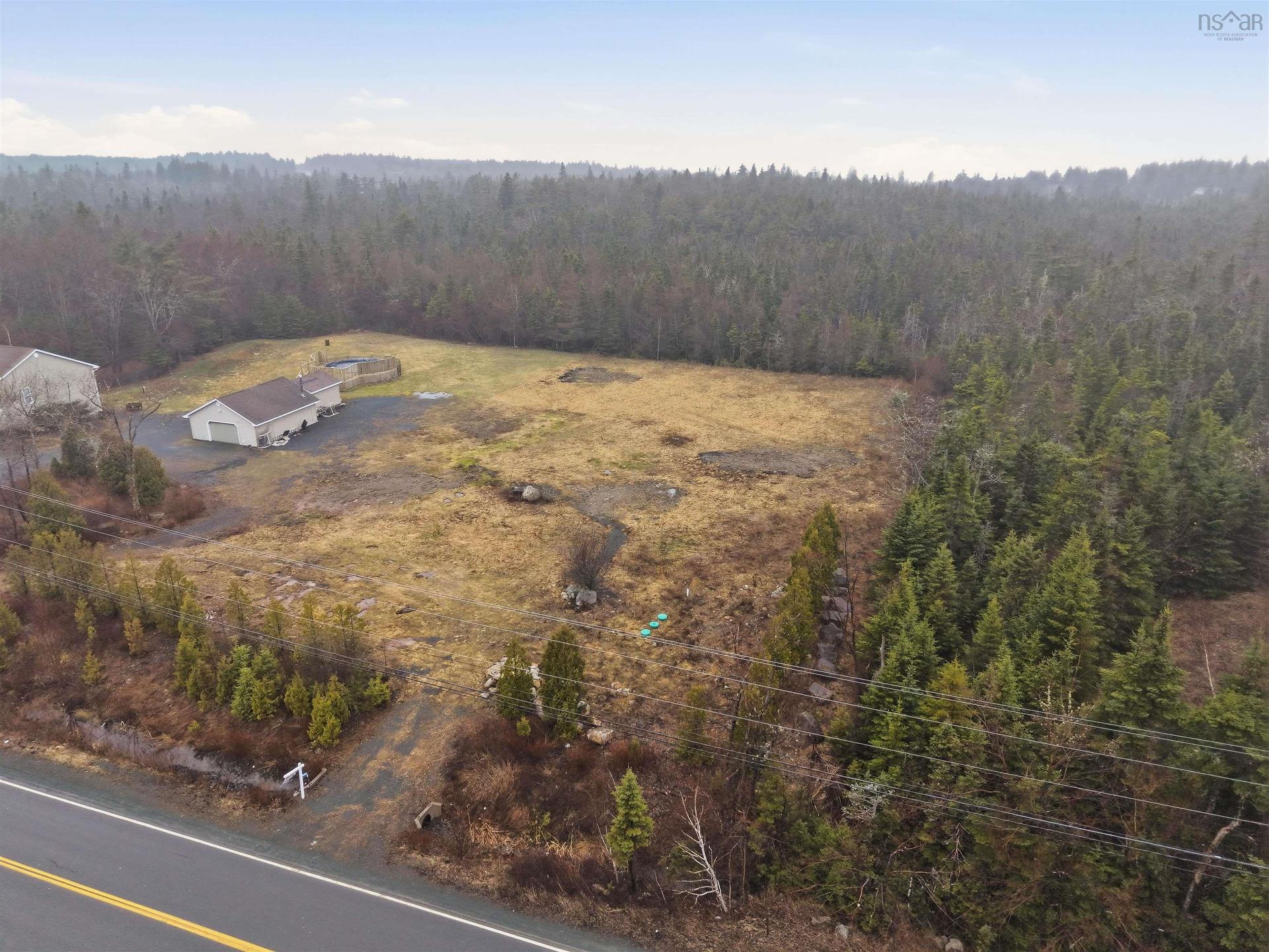 3143 St. Margaret'S Bay, Timberlea, NS