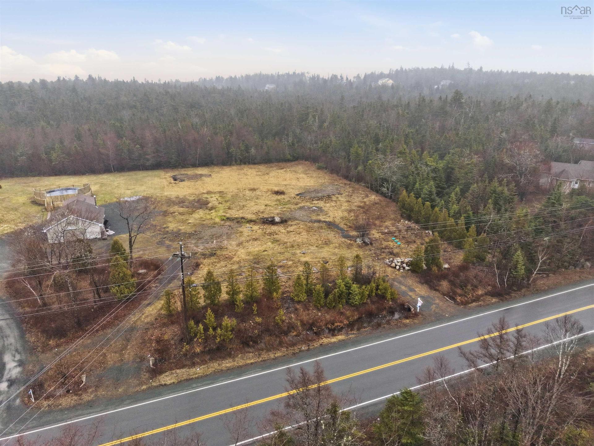 3143 St. Margaret'S Bay, Timberlea, NS