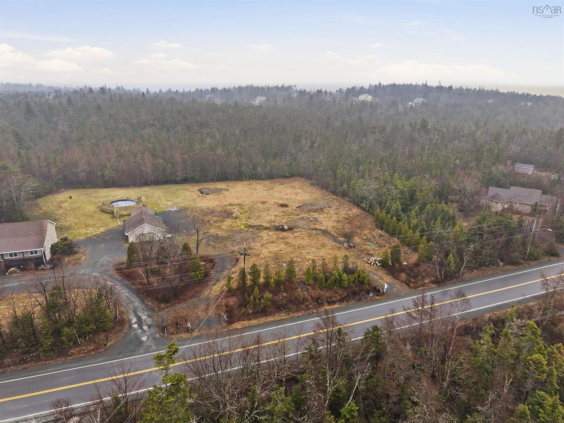 3143 St. Margaret'S Bay, Timberlea, NS