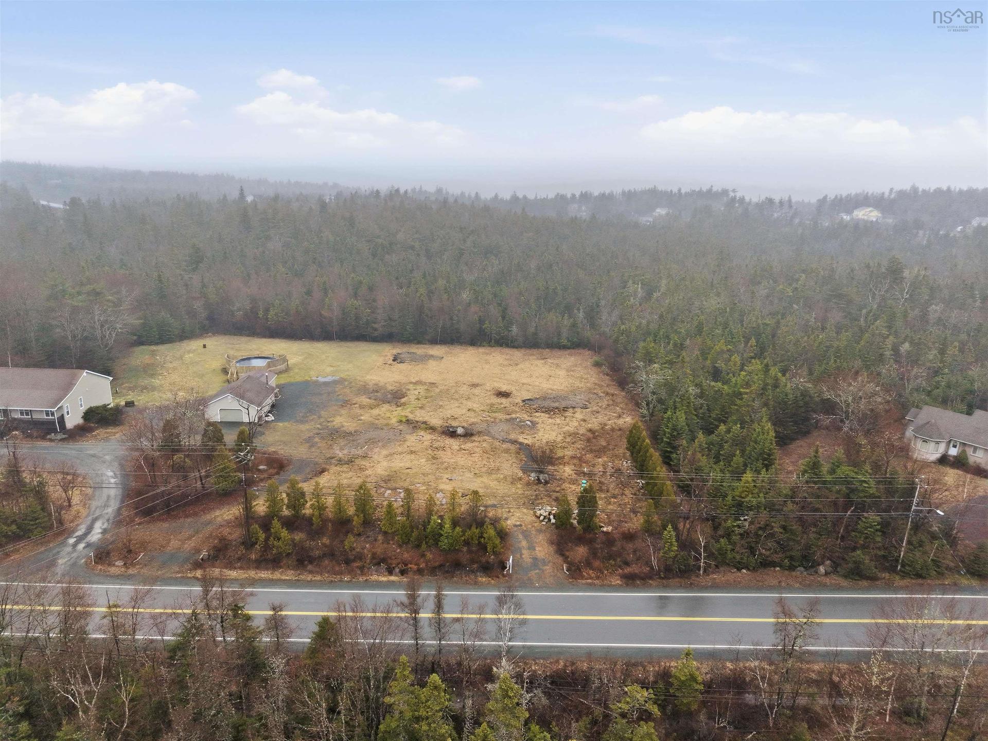 3143 St. Margaret'S Bay, Timberlea, NS