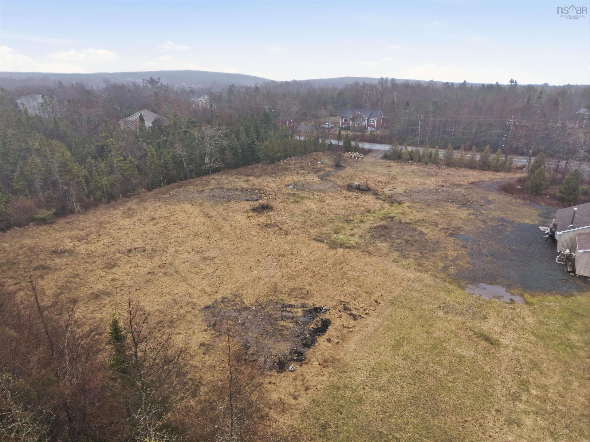 3143 St. Margaret'S Bay, Timberlea, NS