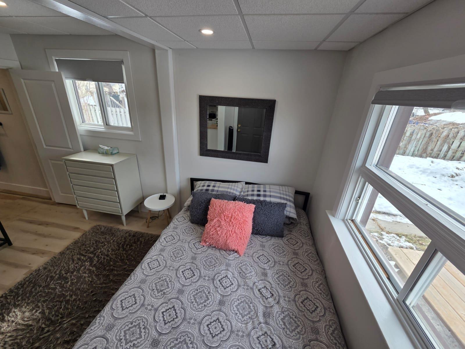 84 Machar Ave, Thunder Bay, ON