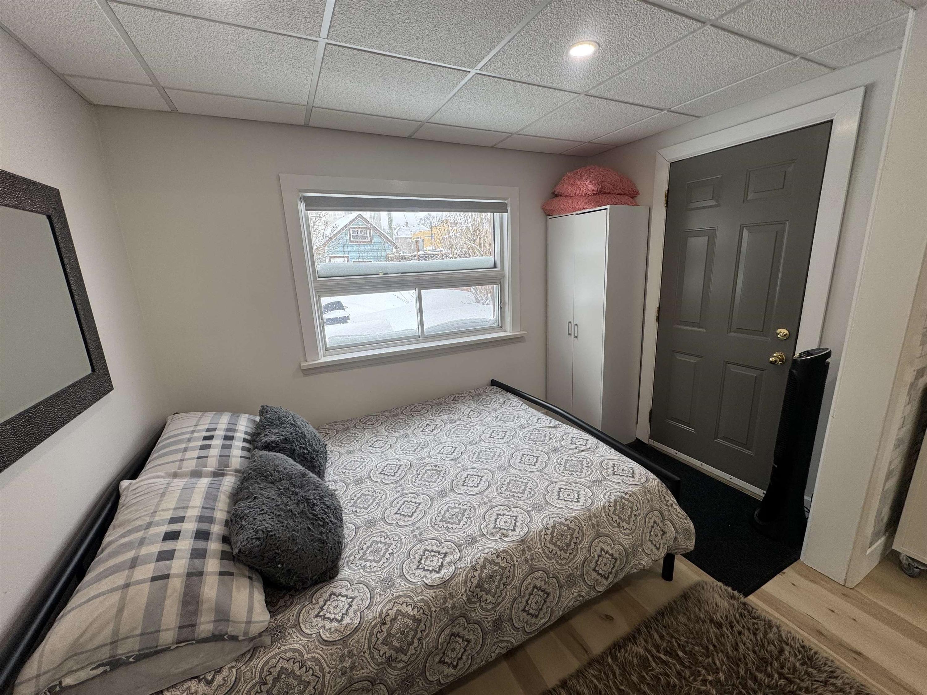 84 Machar Ave, Thunder Bay, ON