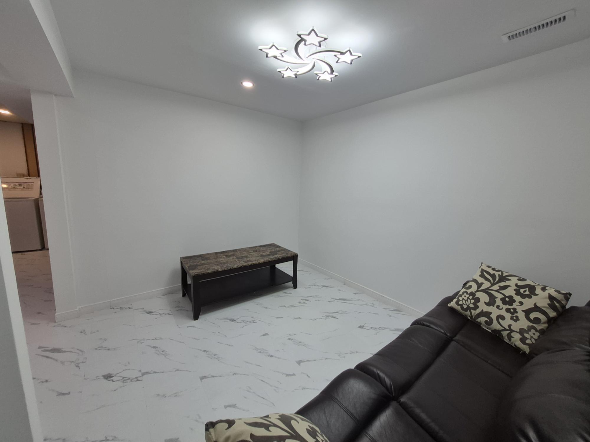 59 Hemlo Drive, Marathon, ON - Indoor Photo Showing Other Room
