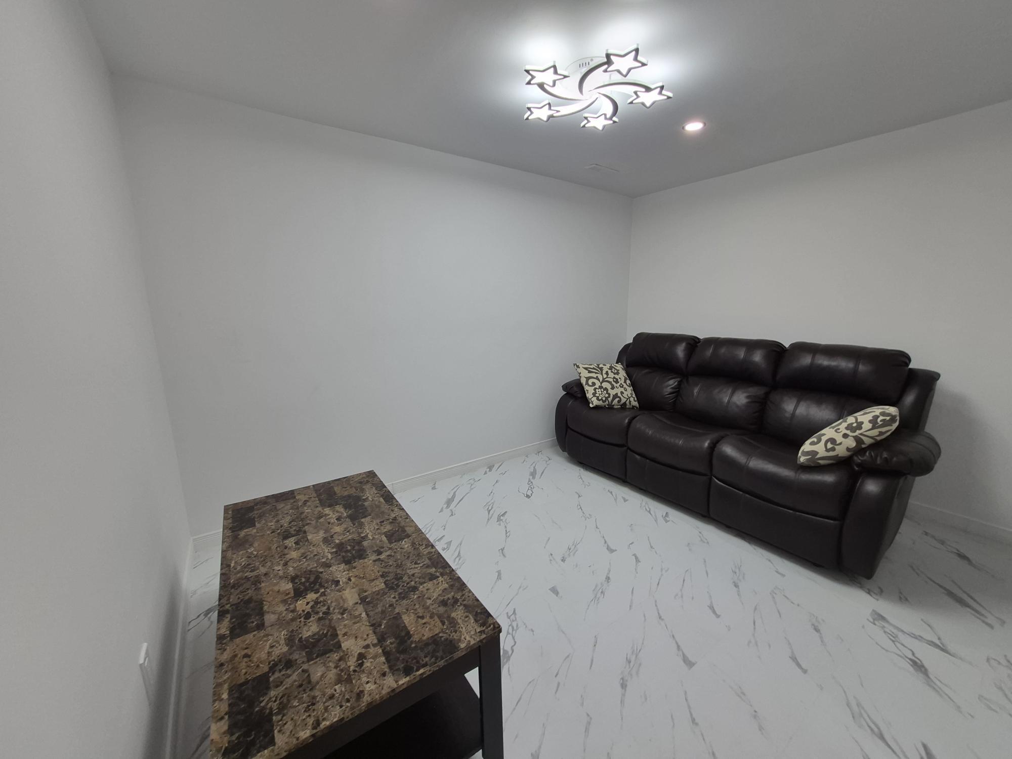 59 Hemlo Drive, Marathon, ON - Indoor Photo Showing Other Room