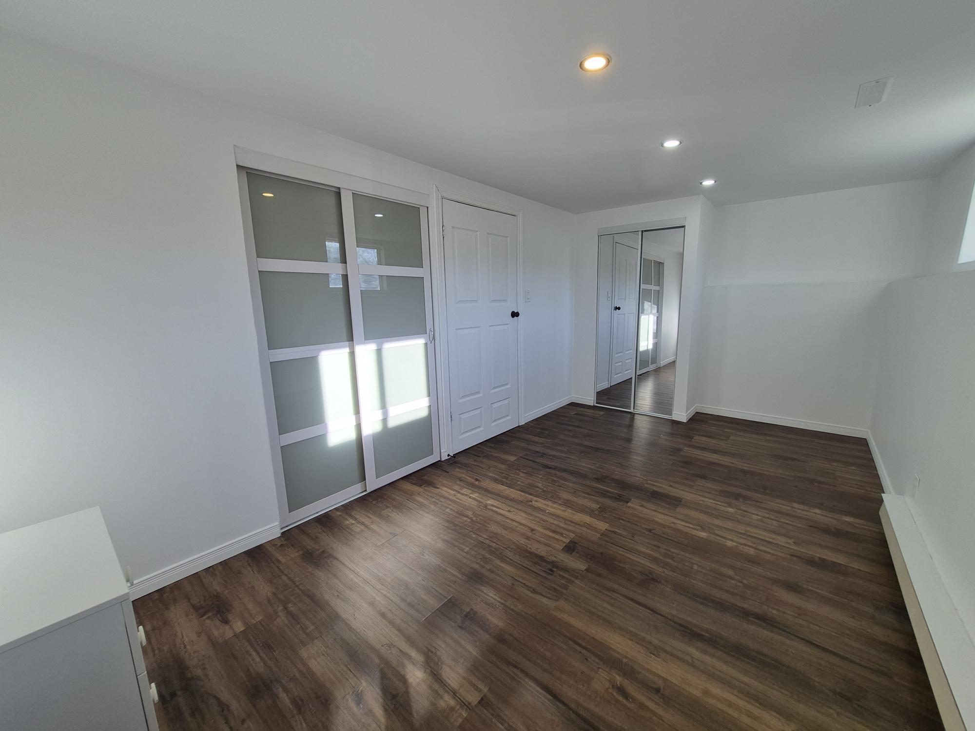 59 Hemlo Drive, Marathon, ON - Indoor Photo Showing Other Room