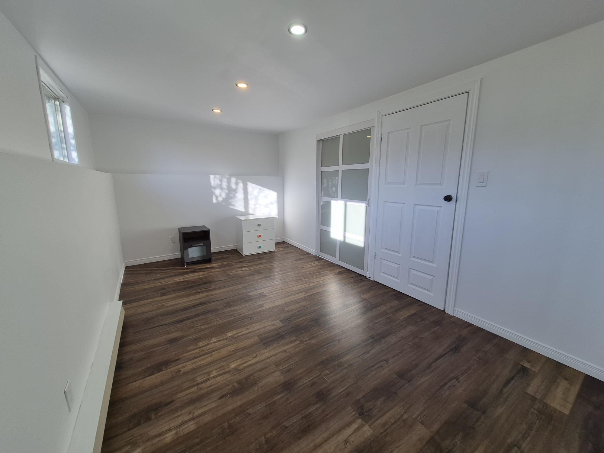 59 Hemlo Drive, Marathon, ON - Indoor Photo Showing Other Room