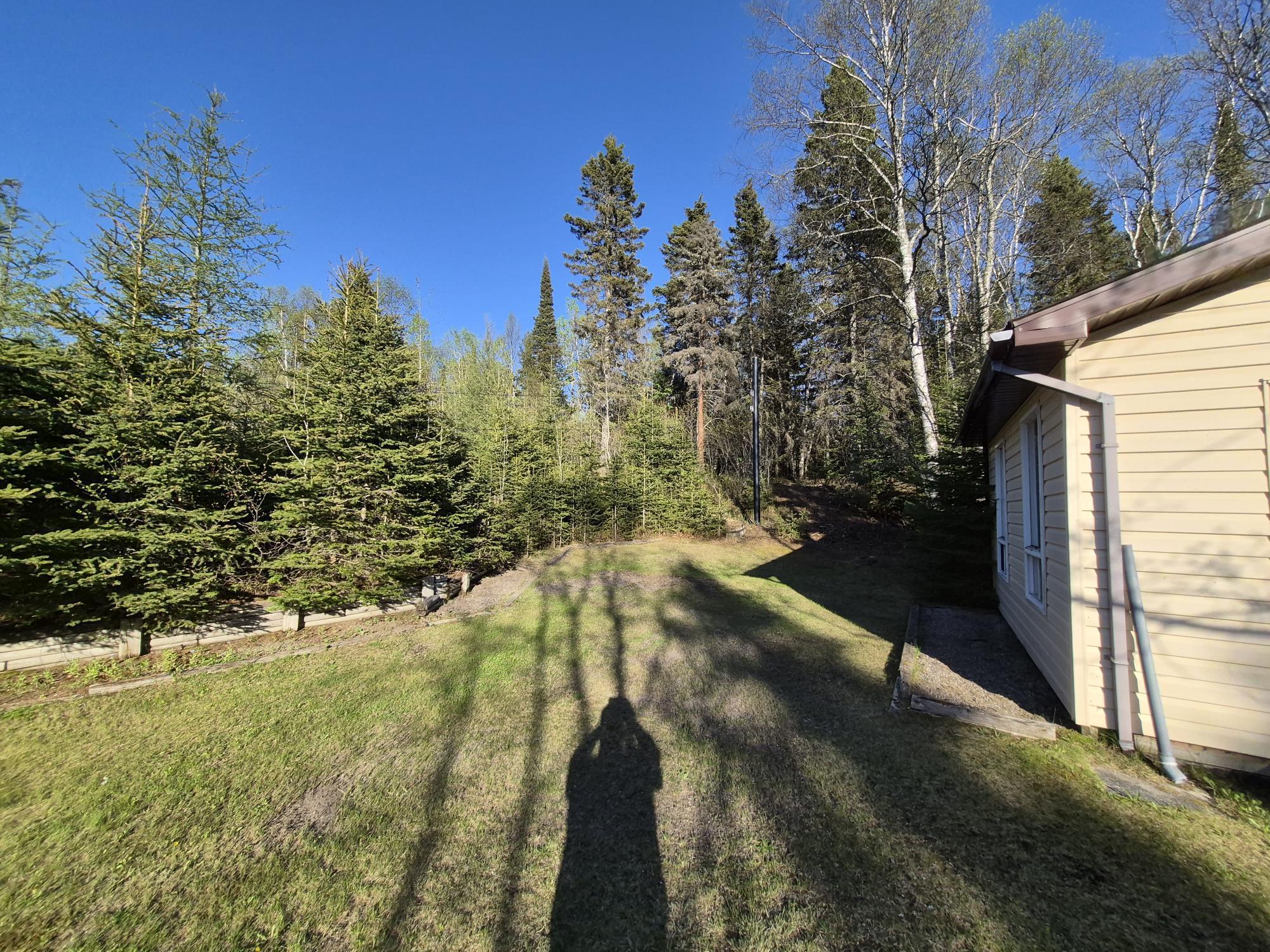 59 Hemlo Drive, Marathon, ON - Outdoor