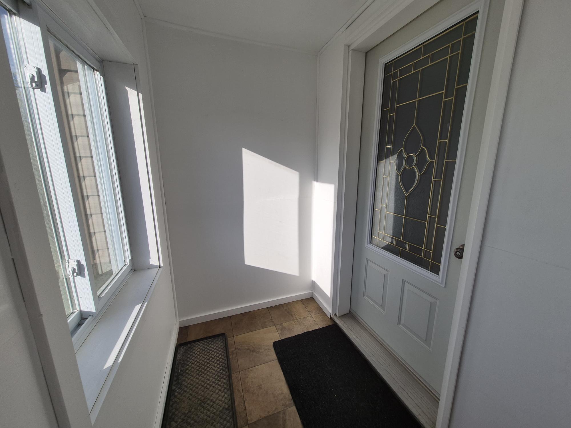59 Hemlo Drive, Marathon, ON - Indoor Photo Showing Other Room