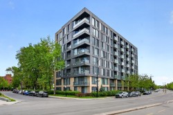 145-3100 Rue Rachel E. Montréal (Rosemont/La Petite-Patrie), QC H1W 0B5