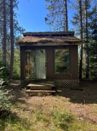Logement -