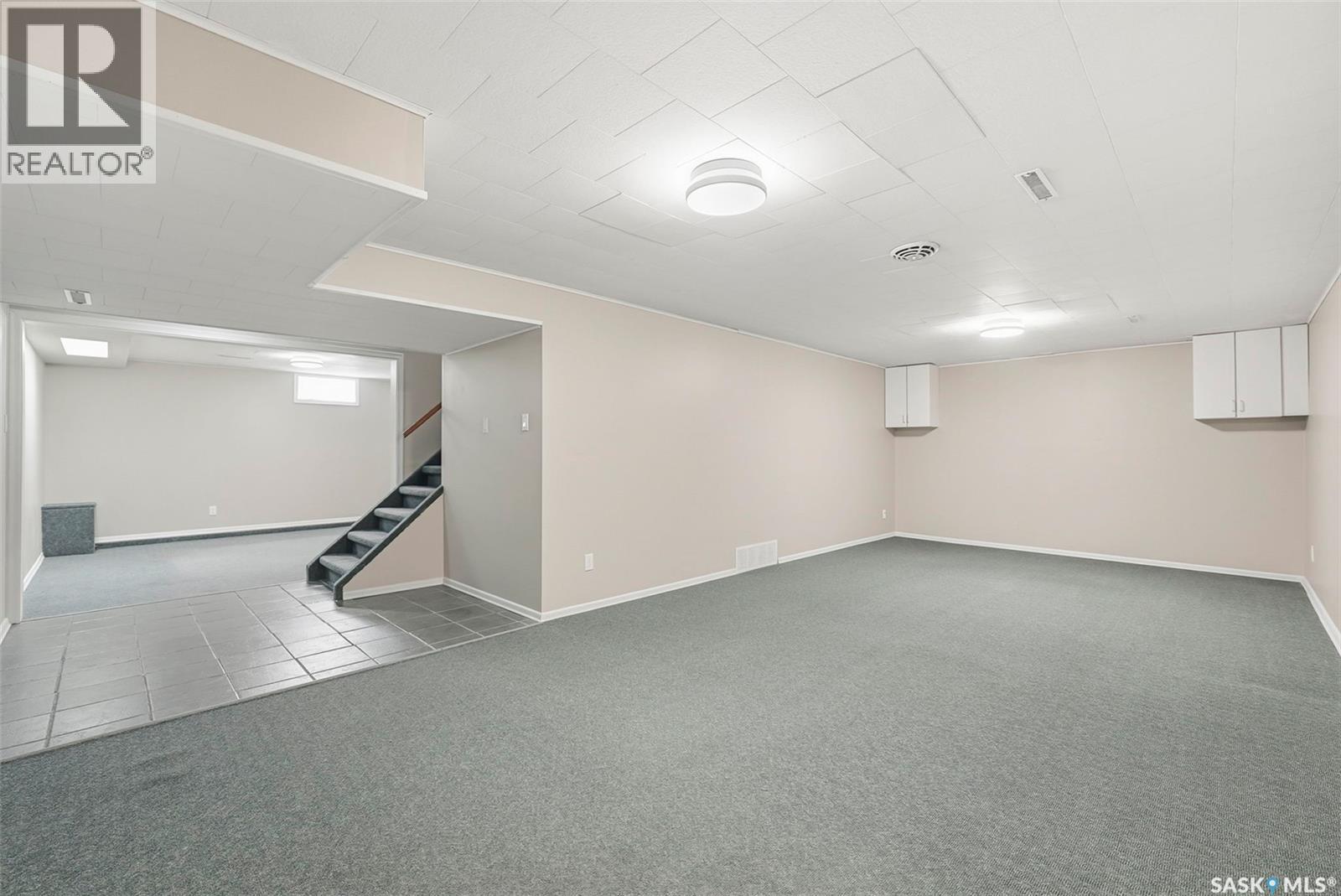 33 Sparling Crescent, Saskatoon, SK - Indoor